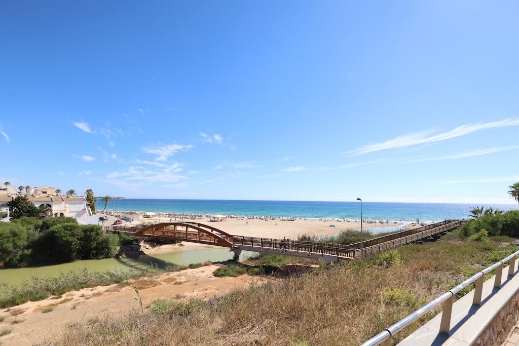 2 Bed, 2 Bath, ApartmentFor Sale, Pilar De La Horadada, Alicante 2 Bed, 2 Bath, ApartmentFor Sale, Pilar De La Horadada, Alicante