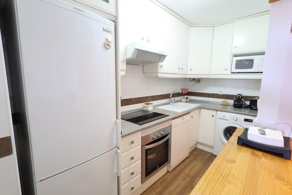 2 Bed, 2 Bath, ApartmentFor Sale, Pilar De La Horadada, Alicante 2 Bed, 2 Bath, ApartmentFor Sale, Pilar De La Horadada, Alicante