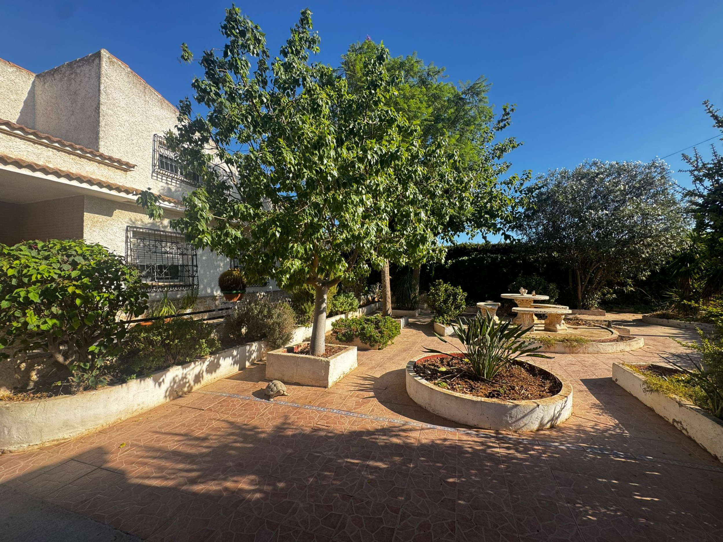 5 Bed, 2 Bath, HouseFor Sale, Cartagena, Murcia 5 Bed, 2 Bath, HouseFor Sale, Cartagena, Murcia