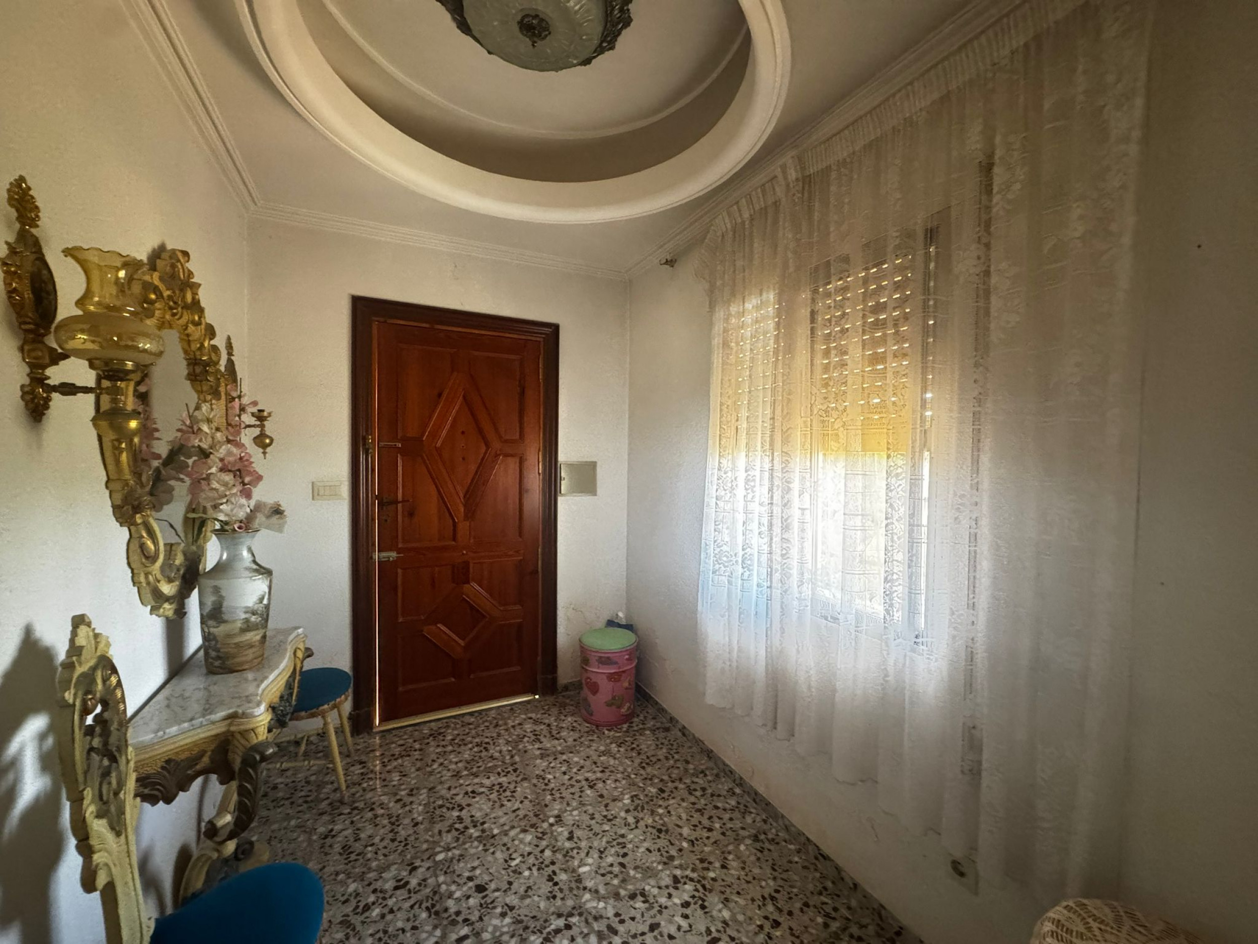 5 Bed, 2 Bath, HouseFor Sale, Cartagena, Murcia 5 Bed, 2 Bath, HouseFor Sale, Cartagena, Murcia