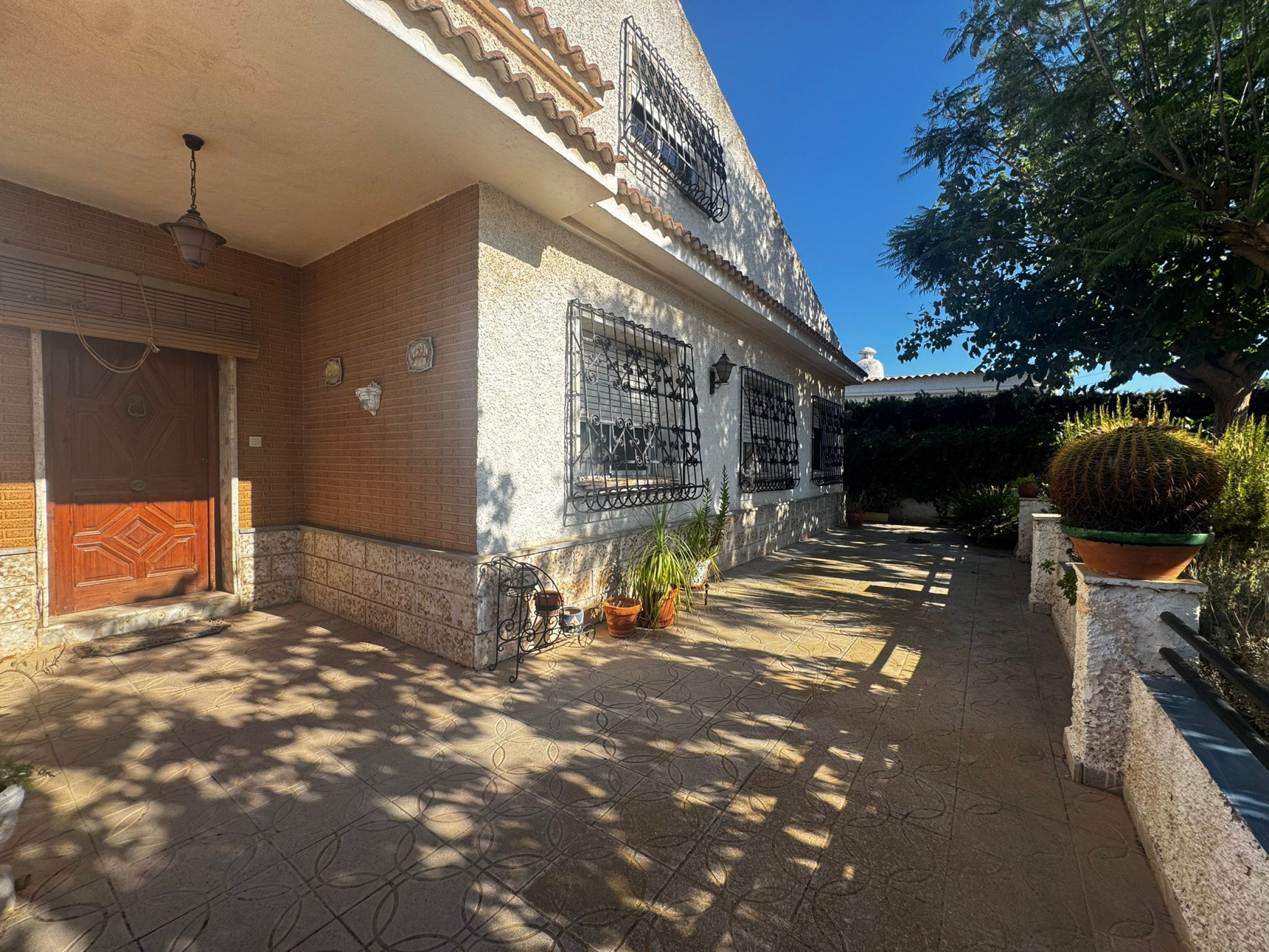 5 Bed, 2 Bath, HouseFor Sale, Cartagena, Murcia 5 Bed, 2 Bath, HouseFor Sale, Cartagena, Murcia