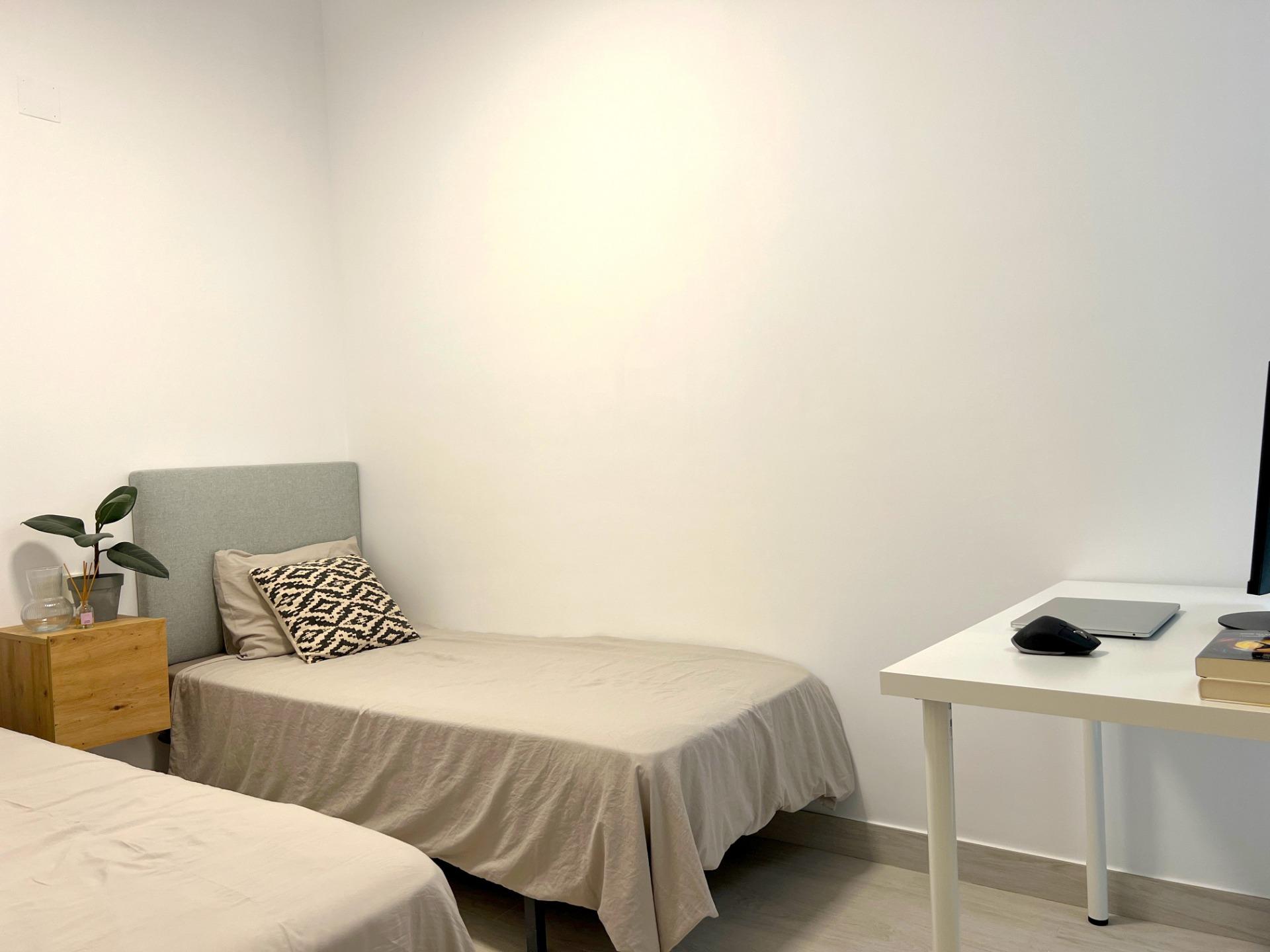 2 Bed, 2 Bath, ApartmentFor Sale, Torrevieja, Alicante 2 Bed, 2 Bath, ApartmentFor Sale, Torrevieja, Alicante