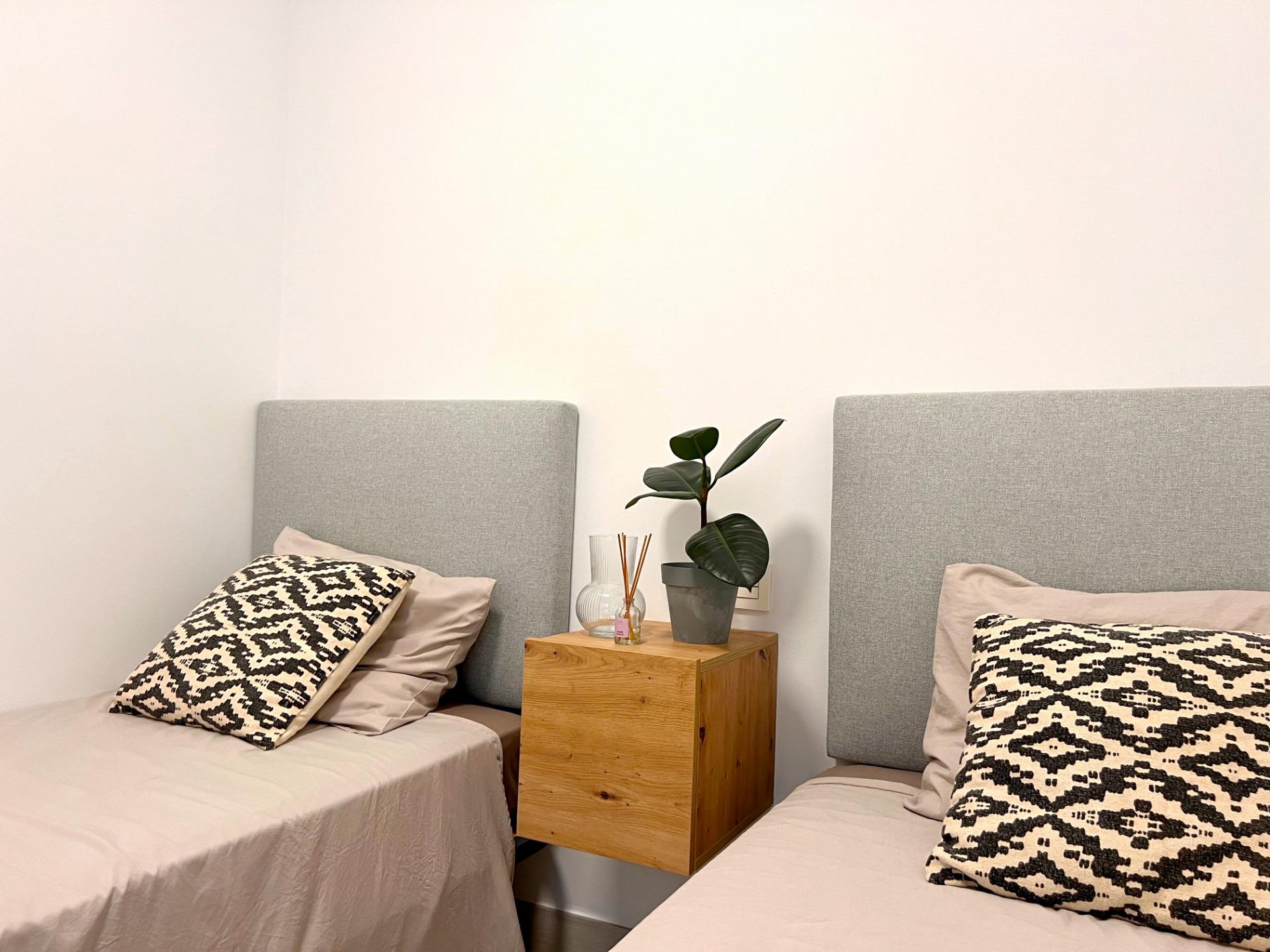 2 Bed, 2 Bath, ApartmentFor Sale, Torrevieja, Alicante 2 Bed, 2 Bath, ApartmentFor Sale, Torrevieja, Alicante