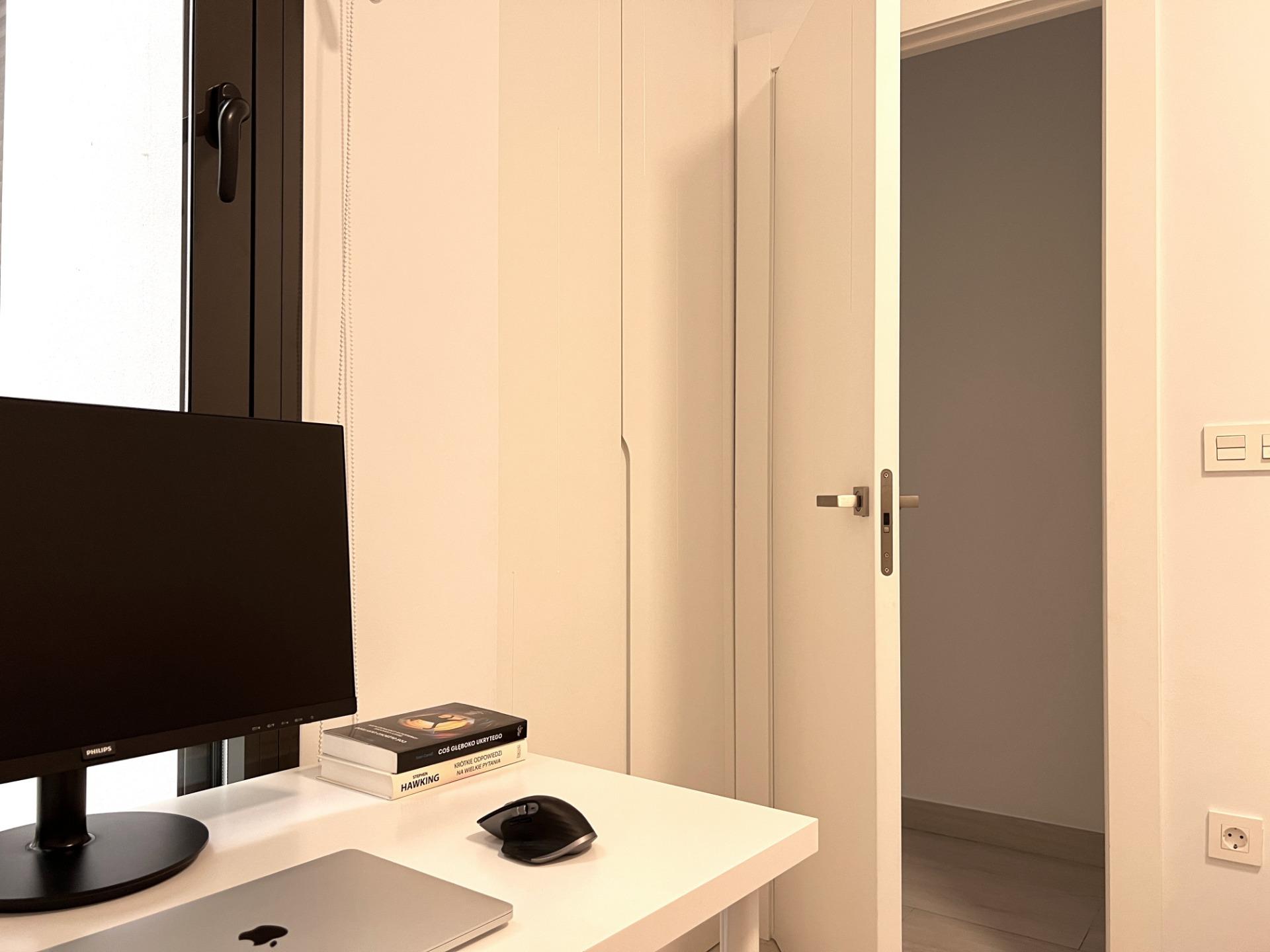 2 Bed, 2 Bath, ApartmentFor Sale, Torrevieja, Alicante 2 Bed, 2 Bath, ApartmentFor Sale, Torrevieja, Alicante