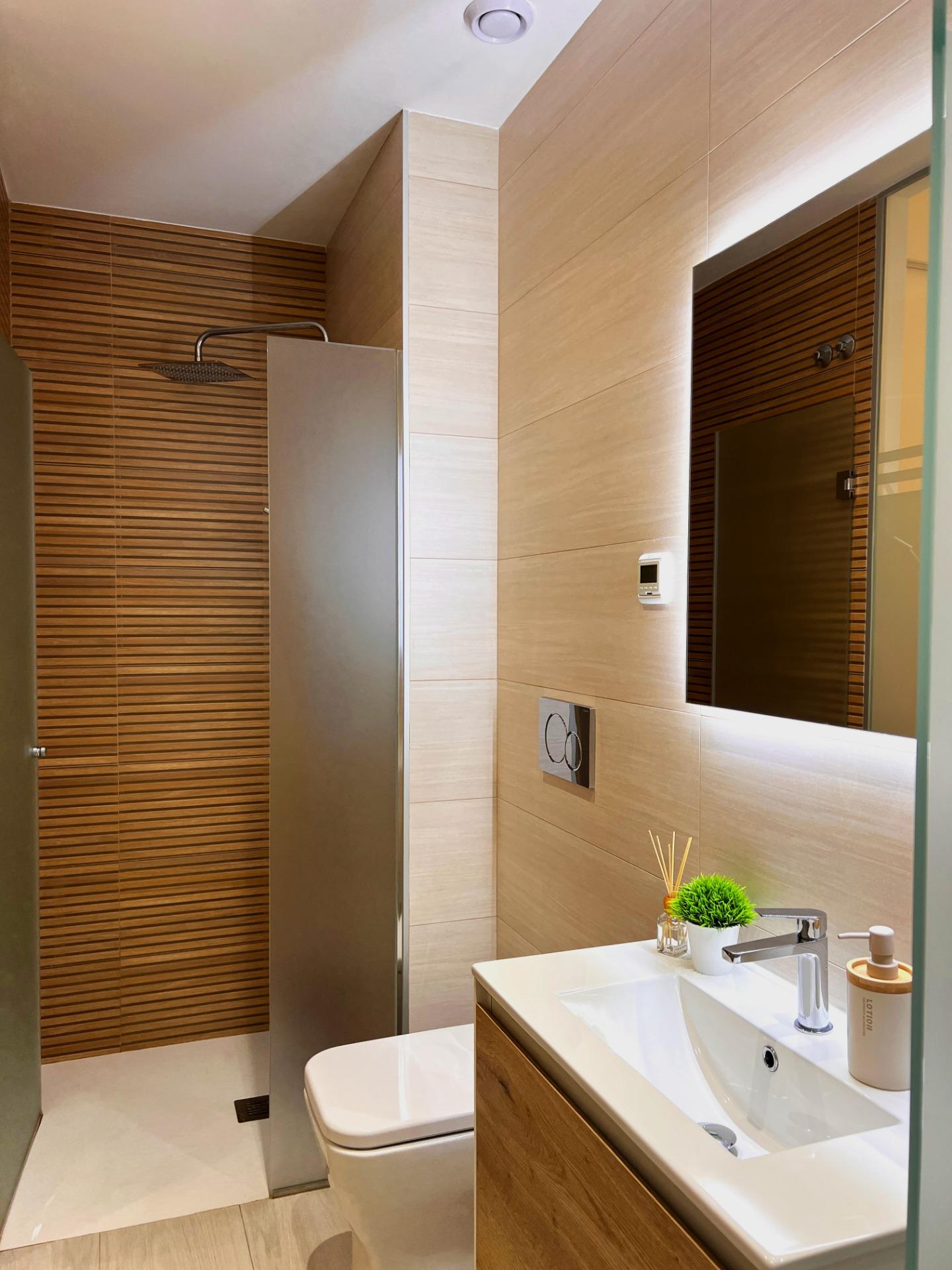 2 Bed, 2 Bath, ApartmentFor Sale, Torrevieja, Alicante 2 Bed, 2 Bath, ApartmentFor Sale, Torrevieja, Alicante