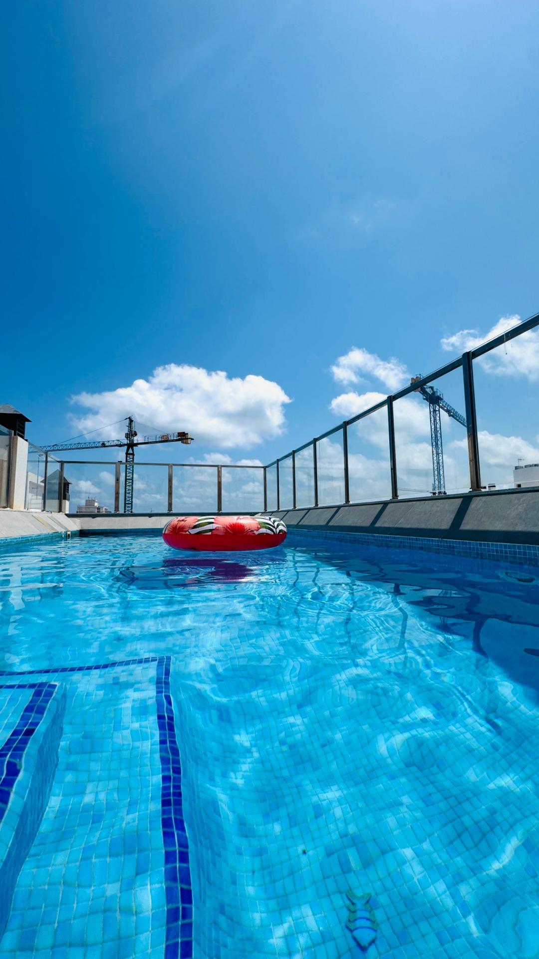 2 Bed, 2 Bath, ApartmentFor Sale, Torrevieja, Alicante 2 Bed, 2 Bath, ApartmentFor Sale, Torrevieja, Alicante