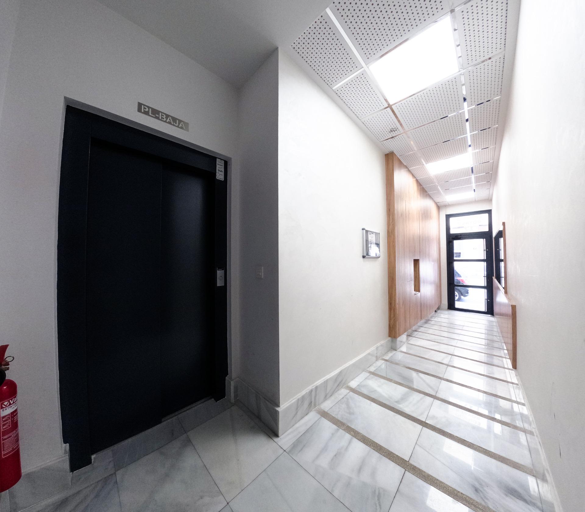 2 Bed, 2 Bath, ApartmentFor Sale, Torrevieja, Alicante 2 Bed, 2 Bath, ApartmentFor Sale, Torrevieja, Alicante