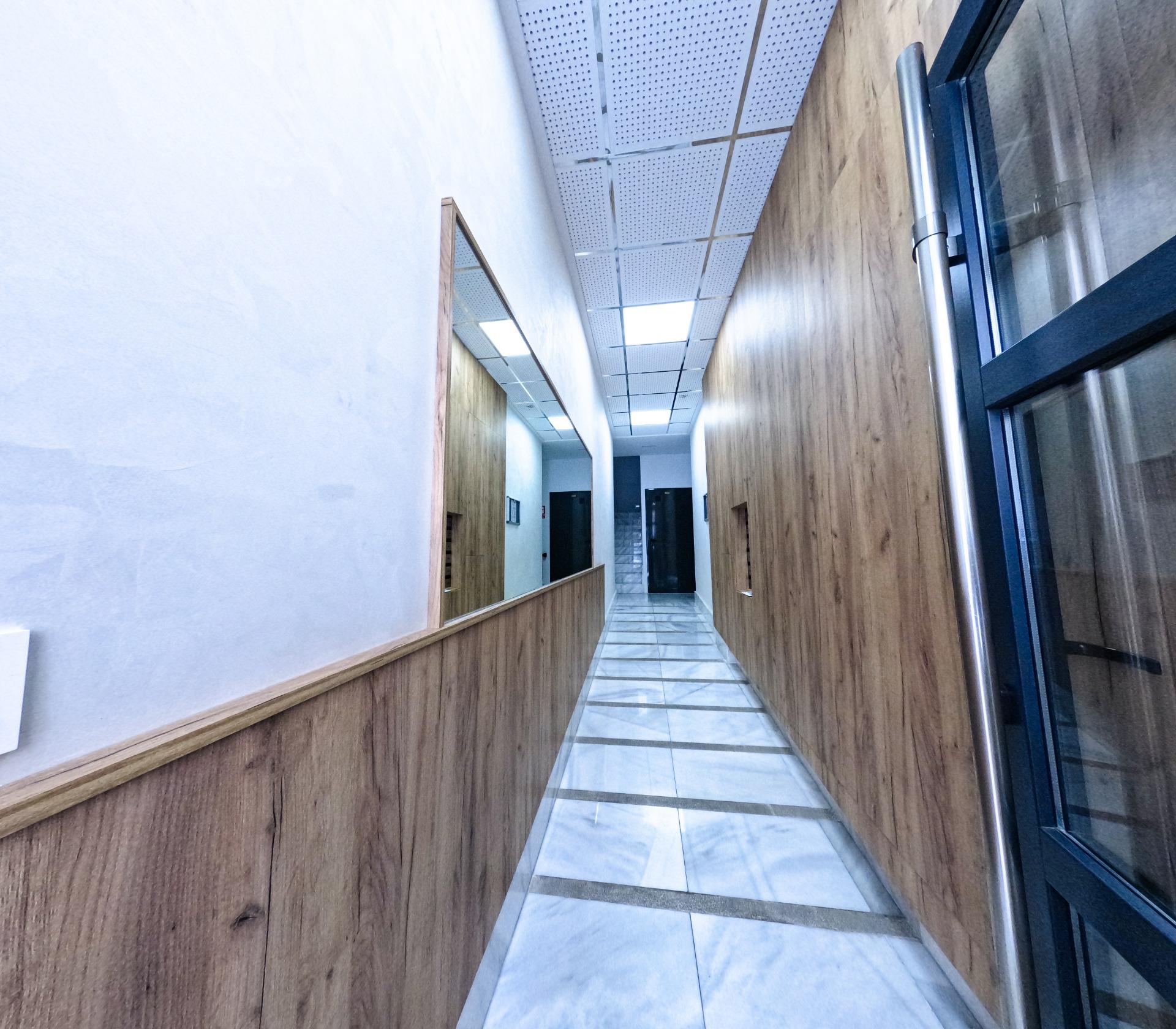 2 Bed, 2 Bath, ApartmentFor Sale, Torrevieja, Alicante 2 Bed, 2 Bath, ApartmentFor Sale, Torrevieja, Alicante