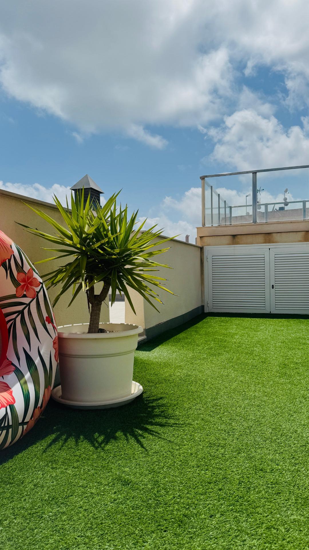 2 Bed, 2 Bath, ApartmentFor Sale, Torrevieja, Alicante 2 Bed, 2 Bath, ApartmentFor Sale, Torrevieja, Alicante