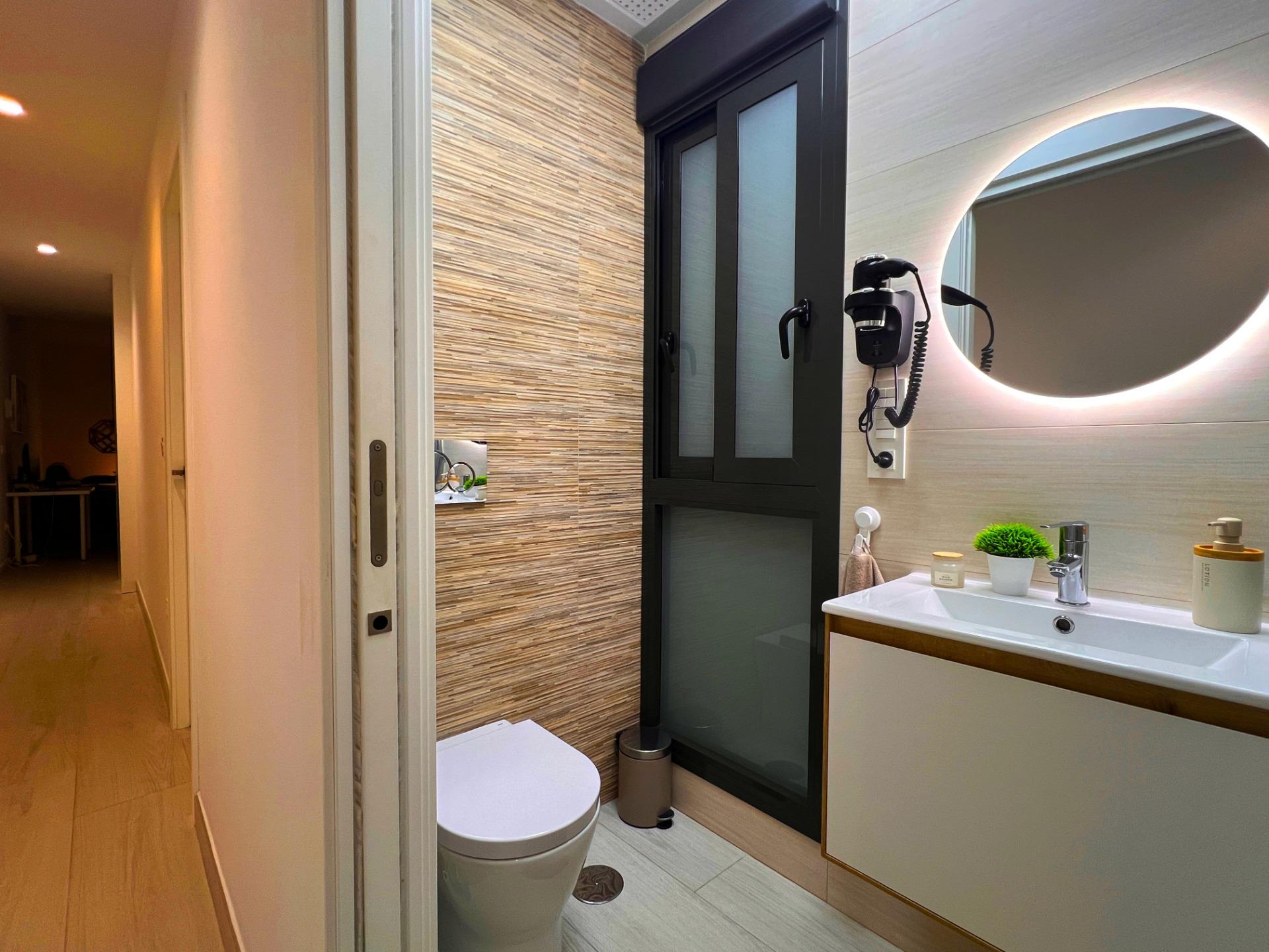2 Bed, 2 Bath, ApartmentFor Sale, Torrevieja, Alicante 2 Bed, 2 Bath, ApartmentFor Sale, Torrevieja, Alicante