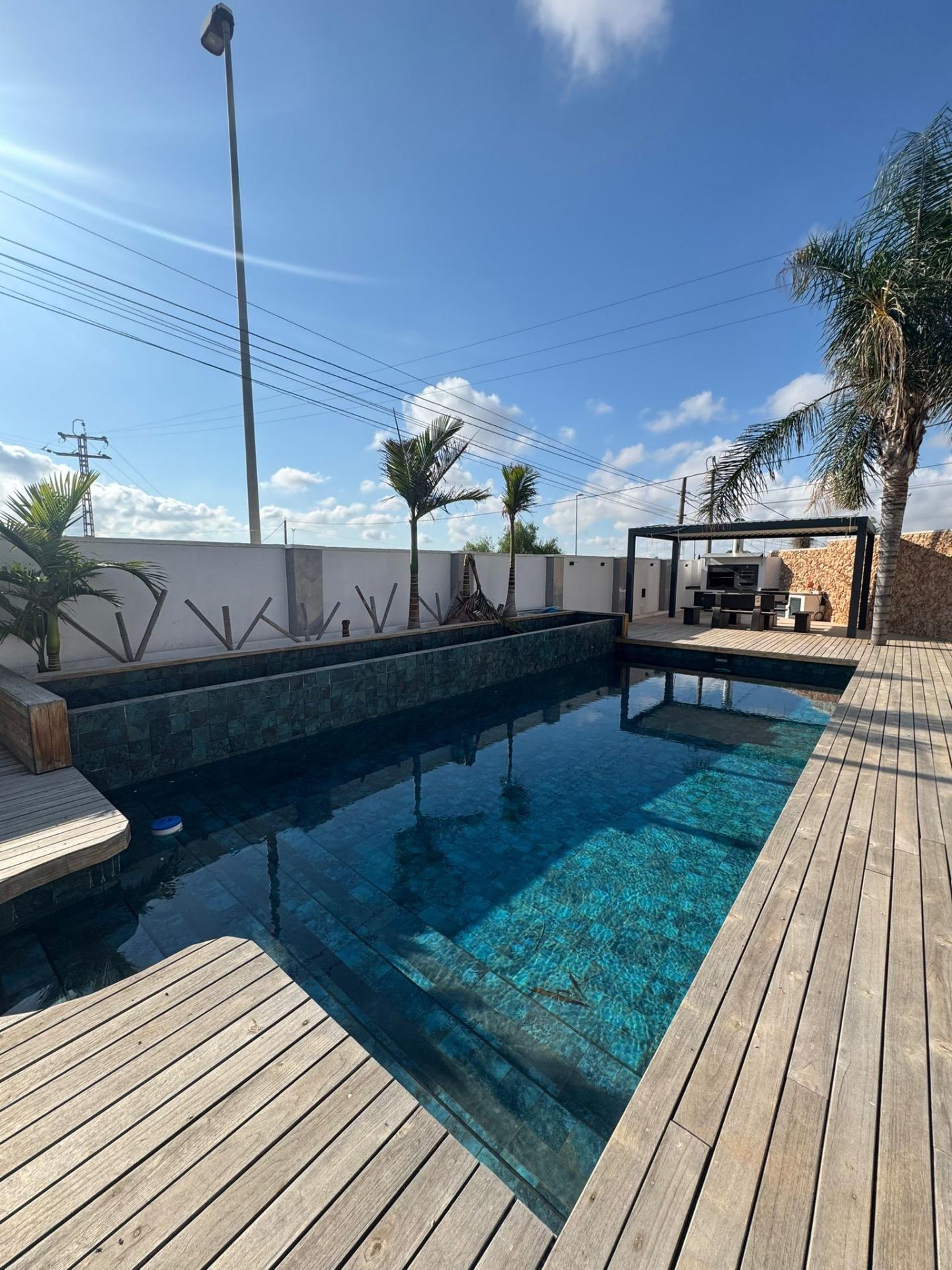 5 Bed, 3 Bath, HouseFor Sale, Mutxamel, Alicante 5 Bed, 3 Bath, HouseFor Sale, Mutxamel, Alicante