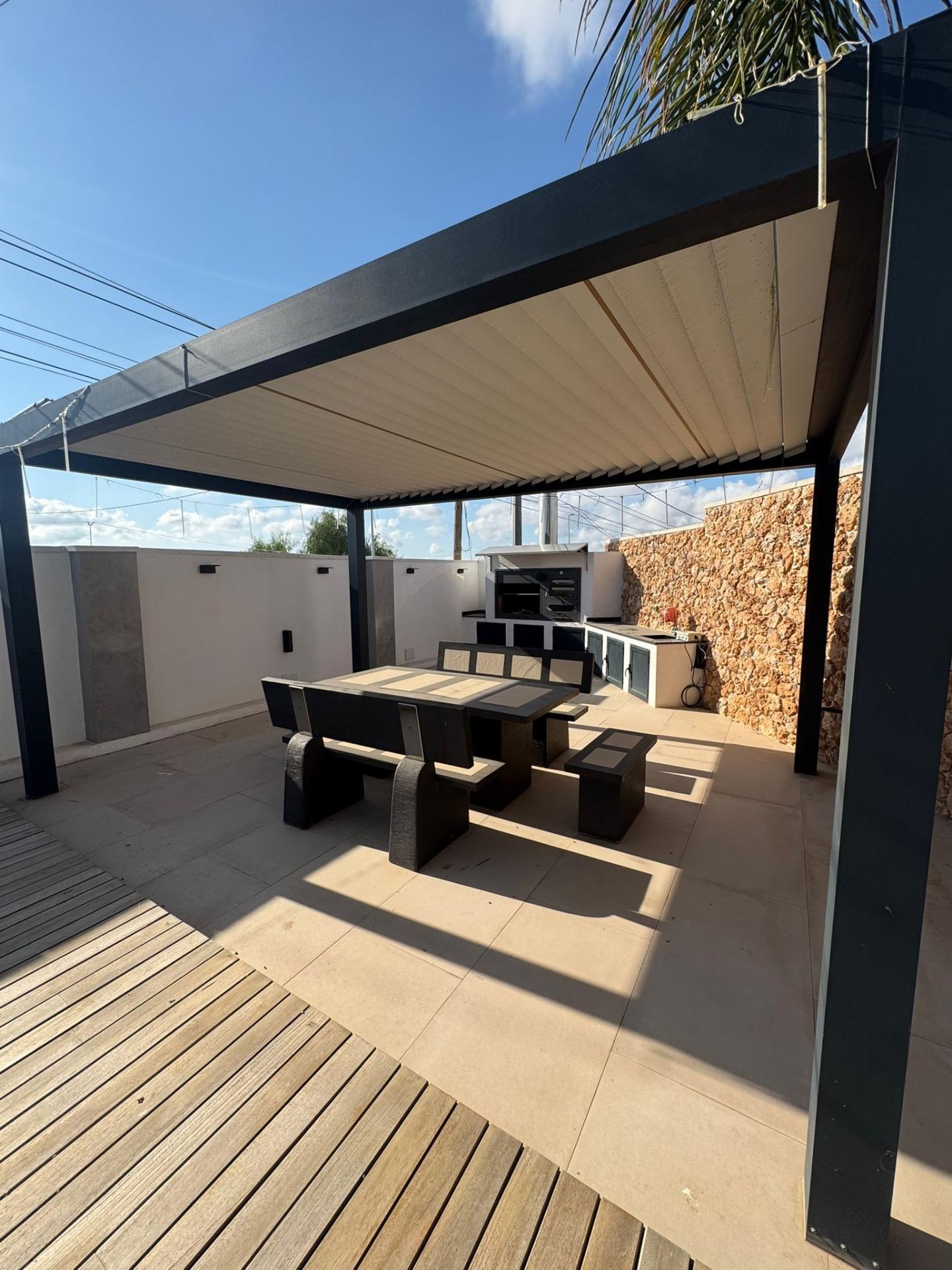 5 Bed, 3 Bath, HouseFor Sale, Mutxamel, Alicante 5 Bed, 3 Bath, HouseFor Sale, Mutxamel, Alicante
