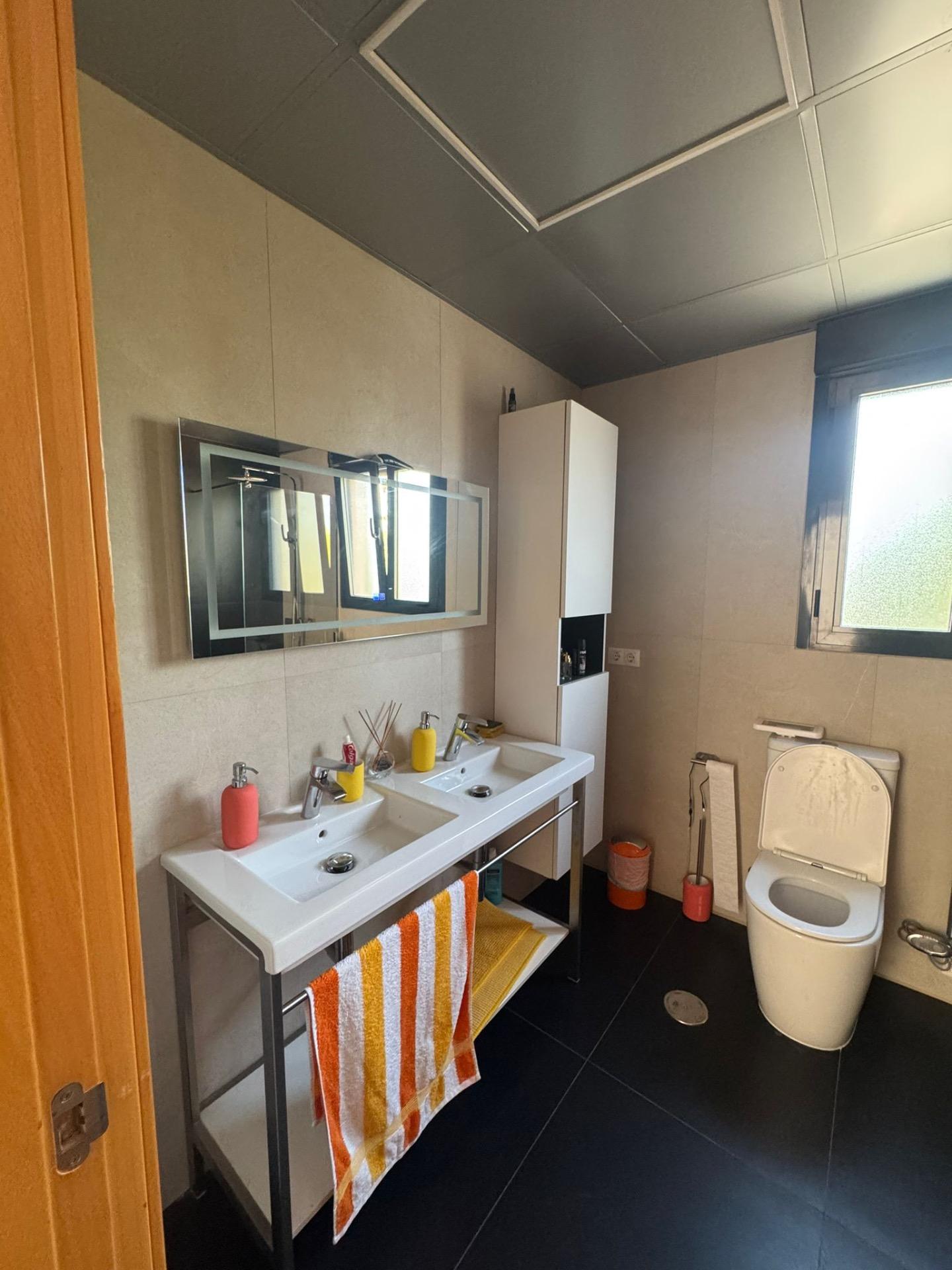 5 Bed, 3 Bath, HouseFor Sale, Mutxamel, Alicante 5 Bed, 3 Bath, HouseFor Sale, Mutxamel, Alicante