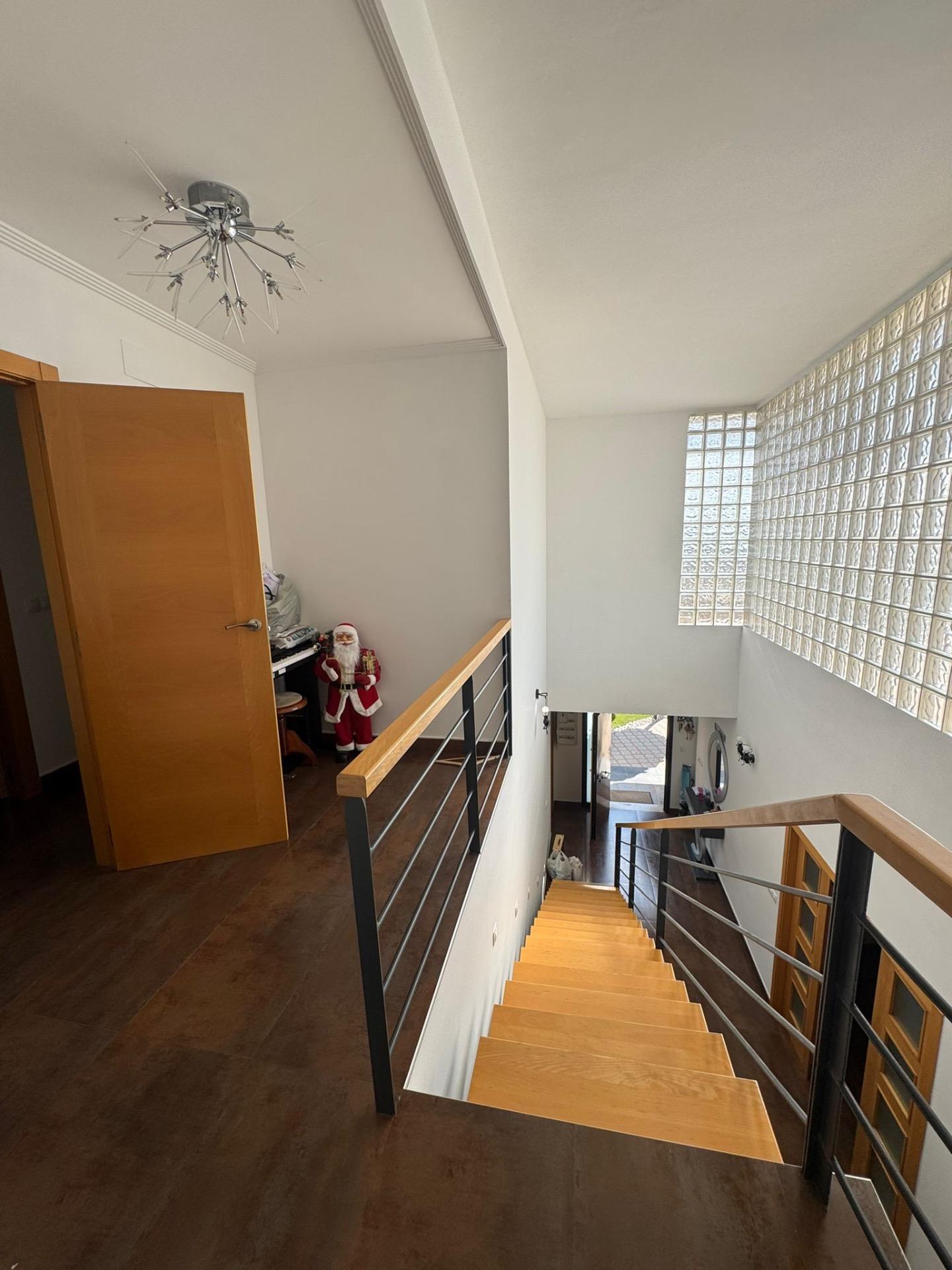 5 Bed, 3 Bath, HouseFor Sale, Mutxamel, Alicante 5 Bed, 3 Bath, HouseFor Sale, Mutxamel, Alicante