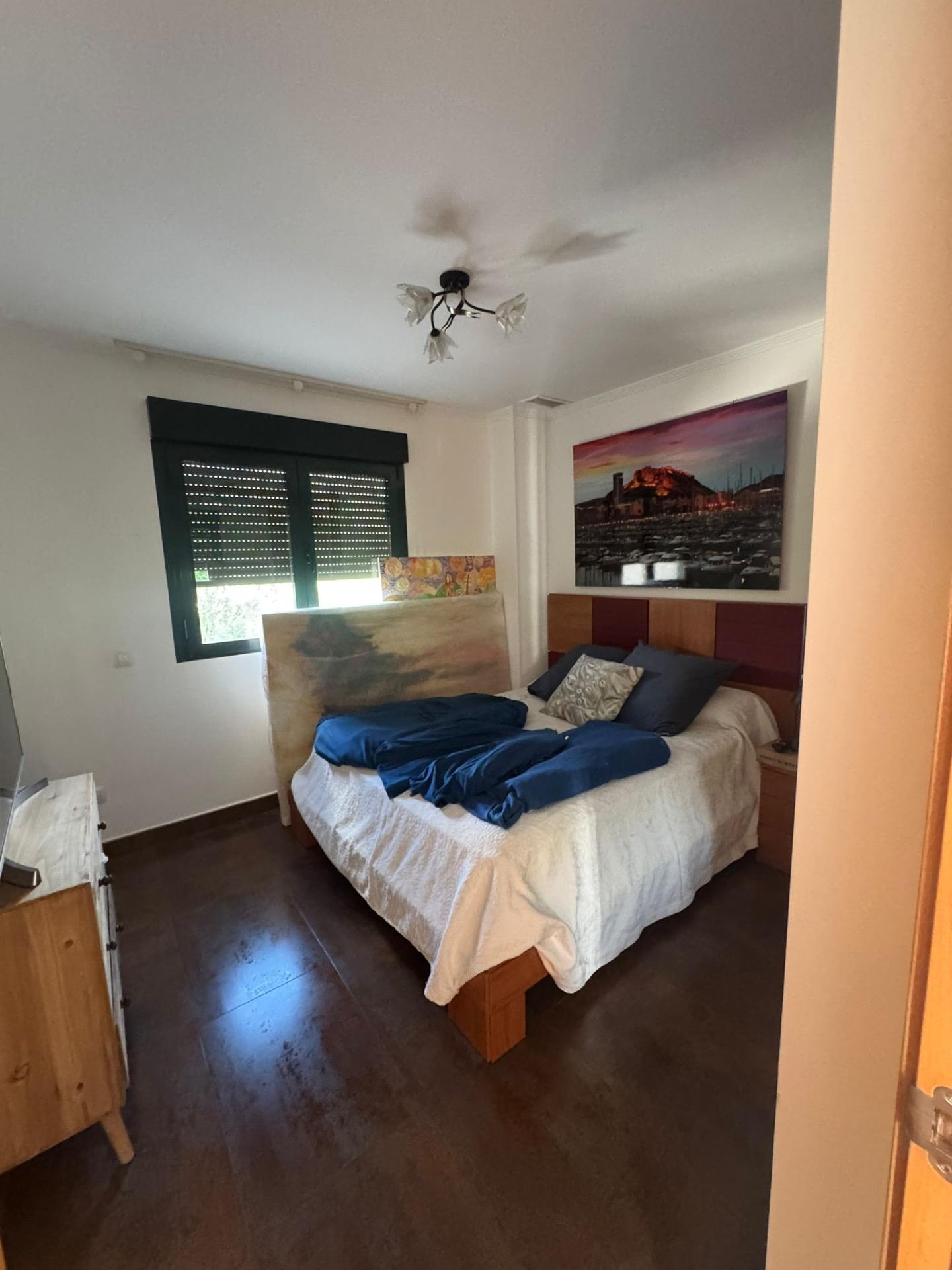 5 Bed, 3 Bath, HouseFor Sale, Mutxamel, Alicante 5 Bed, 3 Bath, HouseFor Sale, Mutxamel, Alicante