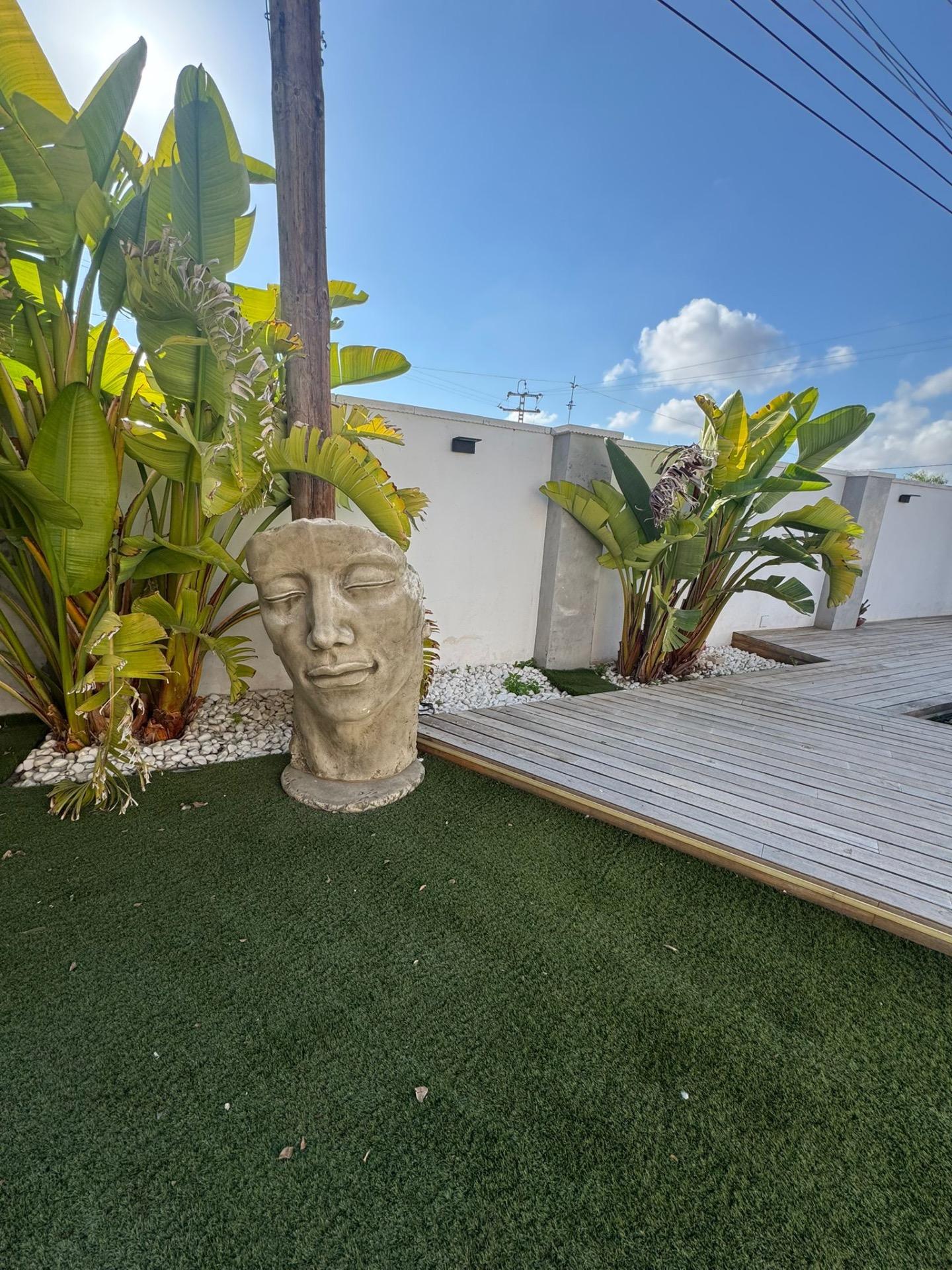 5 Bed, 3 Bath, HouseFor Sale, Mutxamel, Alicante 5 Bed, 3 Bath, HouseFor Sale, Mutxamel, Alicante