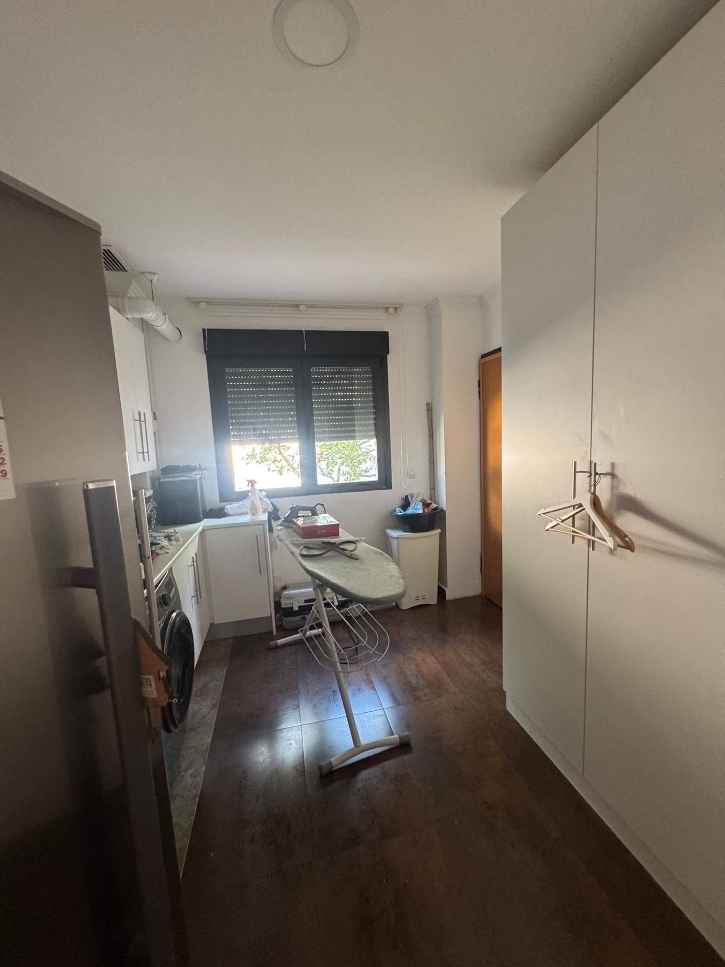 5 Bed, 3 Bath, HouseFor Sale, Mutxamel, Alicante 5 Bed, 3 Bath, HouseFor Sale, Mutxamel, Alicante