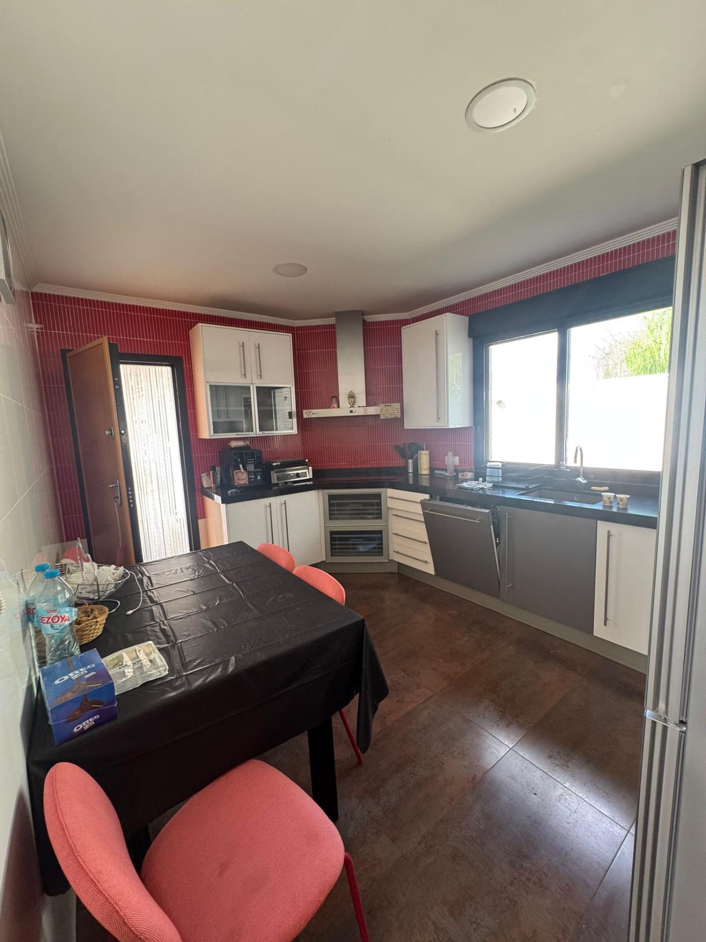 5 Bed, 3 Bath, HouseFor Sale, Mutxamel, Alicante 5 Bed, 3 Bath, HouseFor Sale, Mutxamel, Alicante