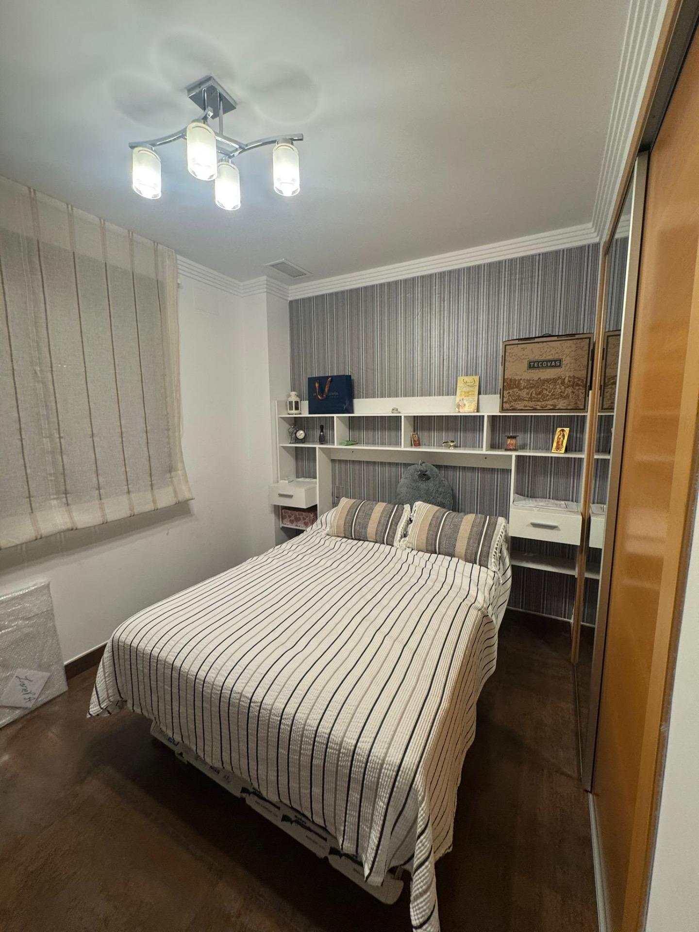 5 Bed, 3 Bath, HouseFor Sale, Mutxamel, Alicante 5 Bed, 3 Bath, HouseFor Sale, Mutxamel, Alicante