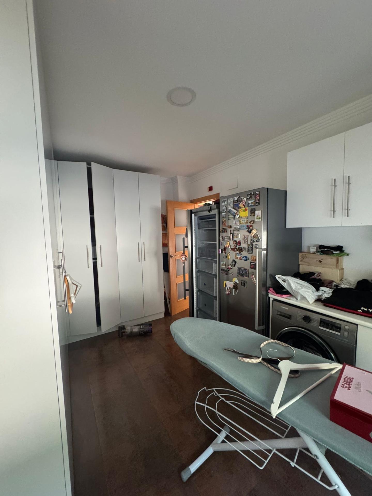 5 Bed, 3 Bath, HouseFor Sale, Mutxamel, Alicante 5 Bed, 3 Bath, HouseFor Sale, Mutxamel, Alicante