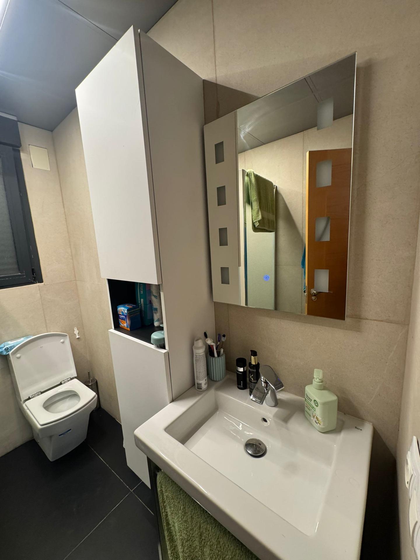 5 Bed, 3 Bath, HouseFor Sale, Mutxamel, Alicante 5 Bed, 3 Bath, HouseFor Sale, Mutxamel, Alicante