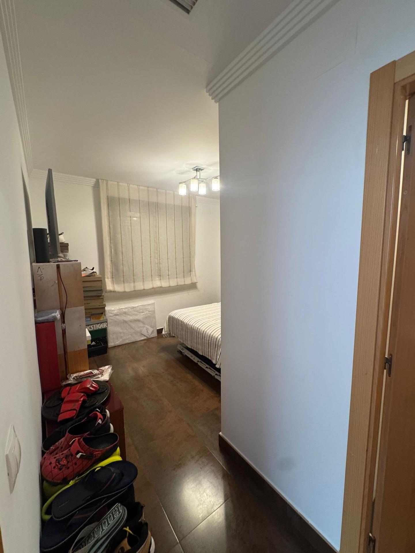 5 Bed, 3 Bath, HouseFor Sale, Mutxamel, Alicante 5 Bed, 3 Bath, HouseFor Sale, Mutxamel, Alicante