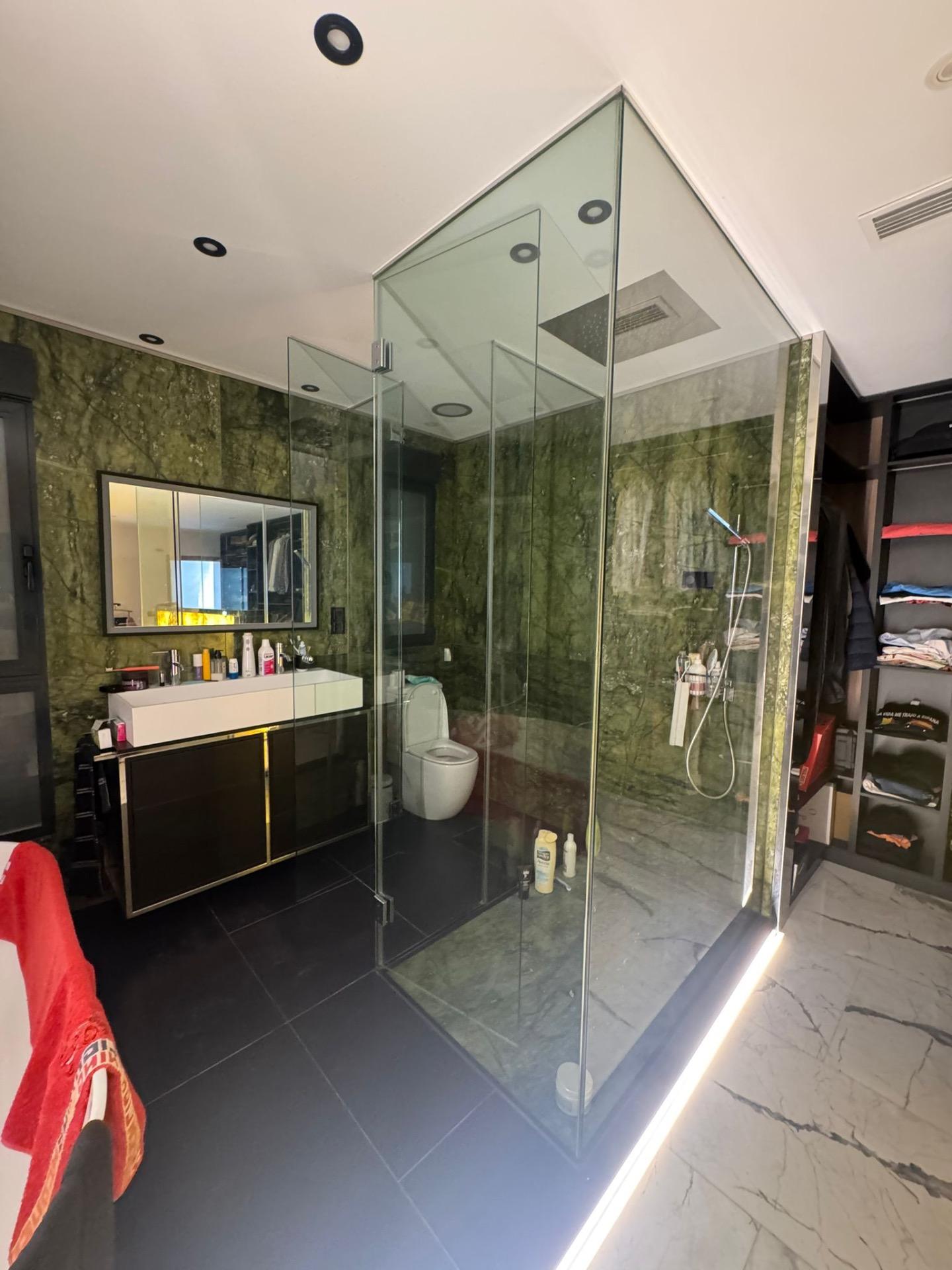 5 Bed, 3 Bath, HouseFor Sale, Mutxamel, Alicante 5 Bed, 3 Bath, HouseFor Sale, Mutxamel, Alicante