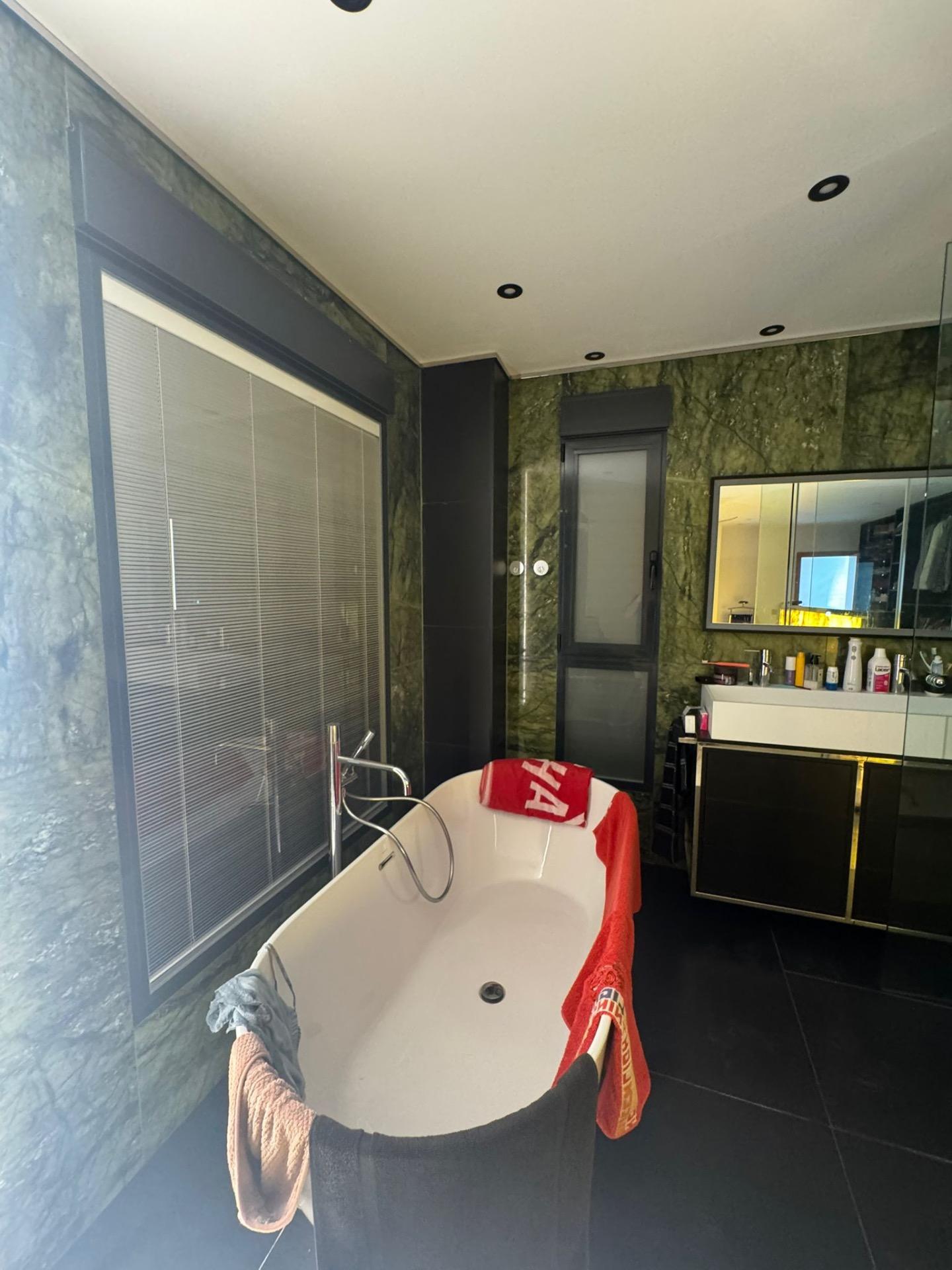 5 Bed, 3 Bath, HouseFor Sale, Mutxamel, Alicante 5 Bed, 3 Bath, HouseFor Sale, Mutxamel, Alicante