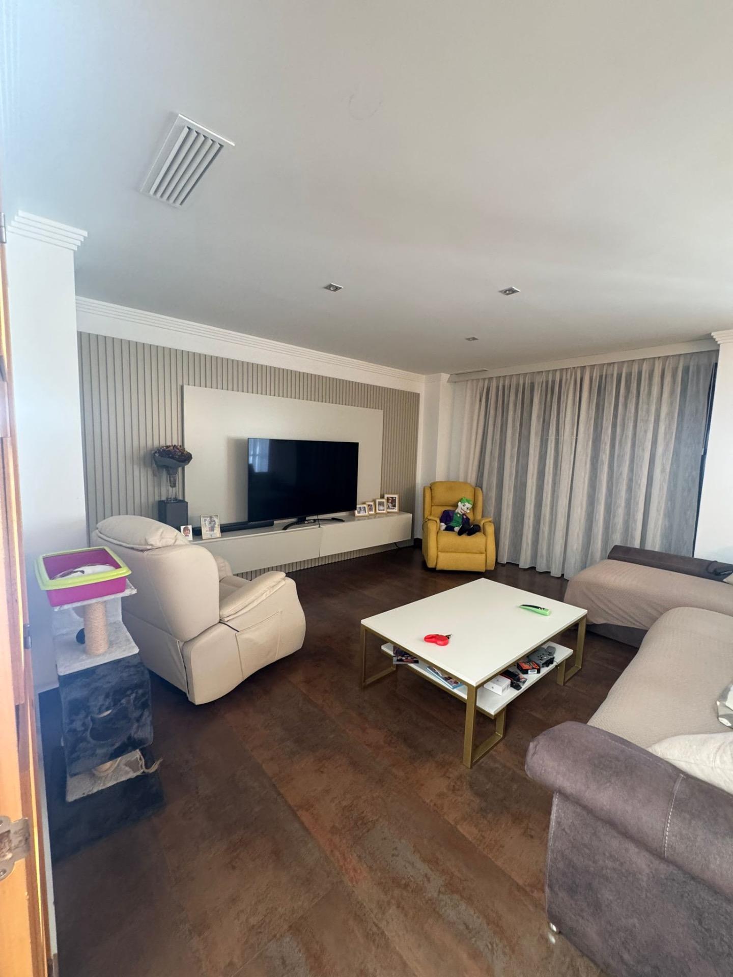 5 Bed, 3 Bath, HouseFor Sale, Mutxamel, Alicante 5 Bed, 3 Bath, HouseFor Sale, Mutxamel, Alicante