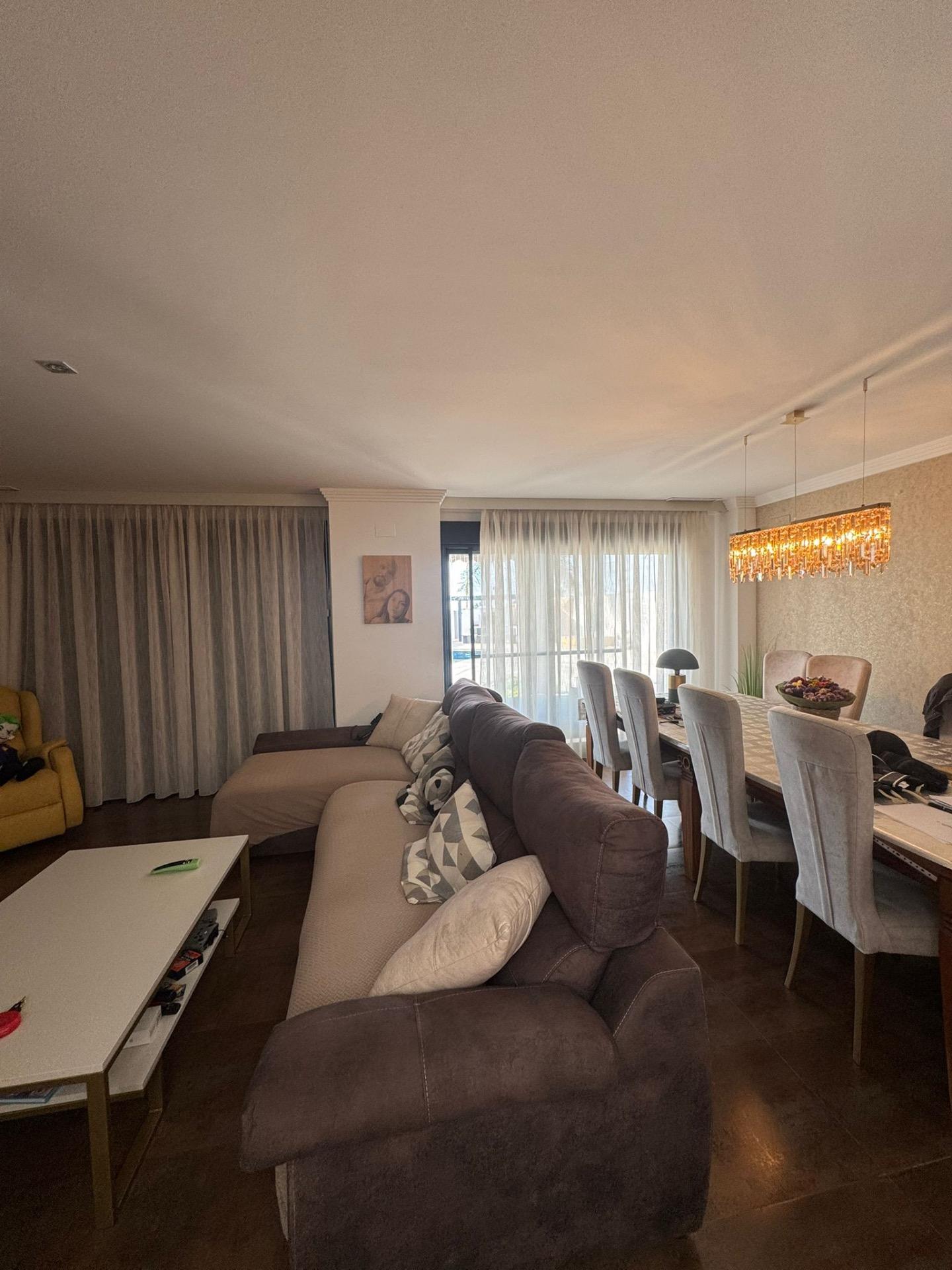 5 Bed, 3 Bath, HouseFor Sale, Mutxamel, Alicante 5 Bed, 3 Bath, HouseFor Sale, Mutxamel, Alicante