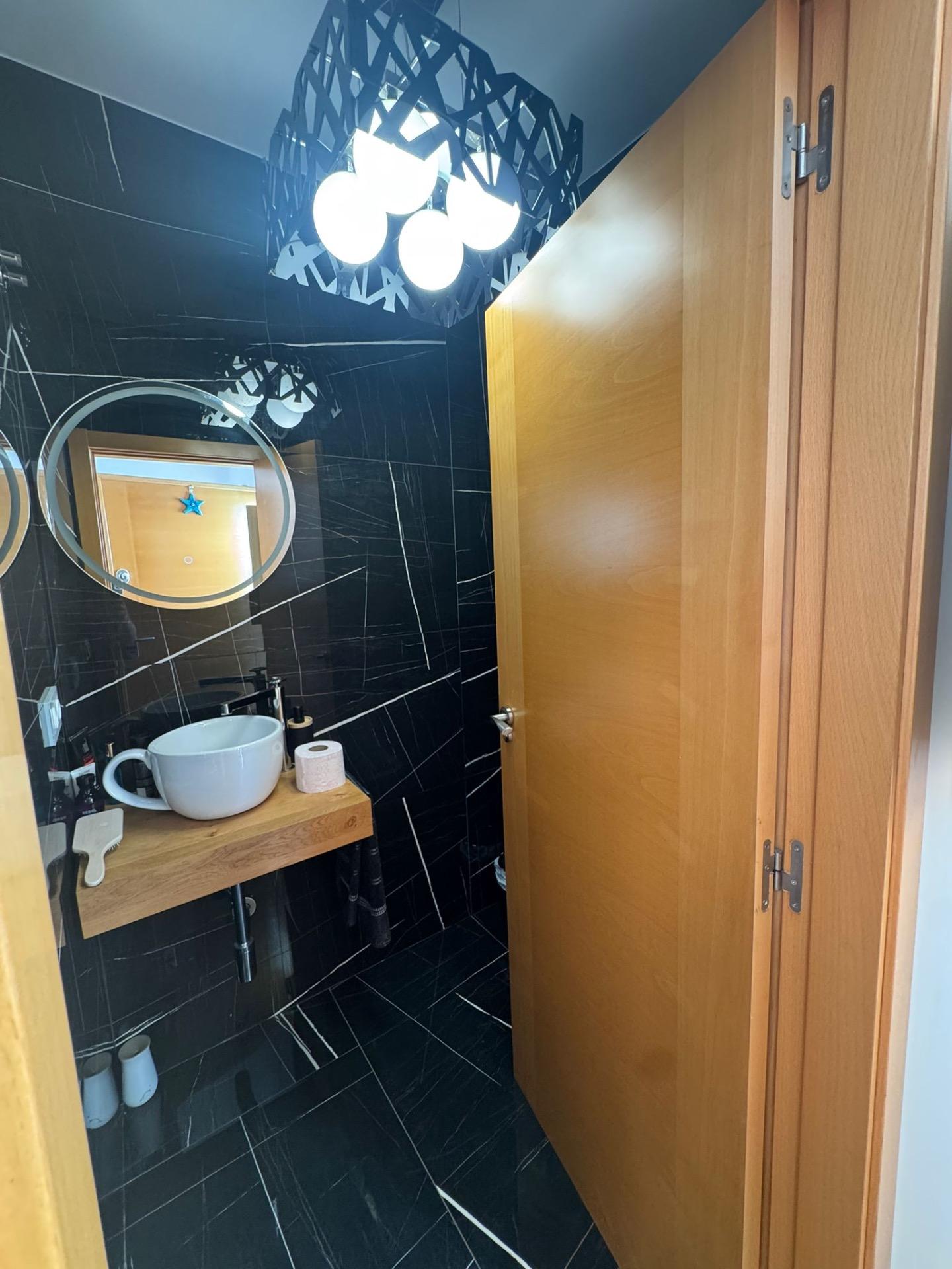 5 Bed, 3 Bath, HouseFor Sale, Mutxamel, Alicante 5 Bed, 3 Bath, HouseFor Sale, Mutxamel, Alicante