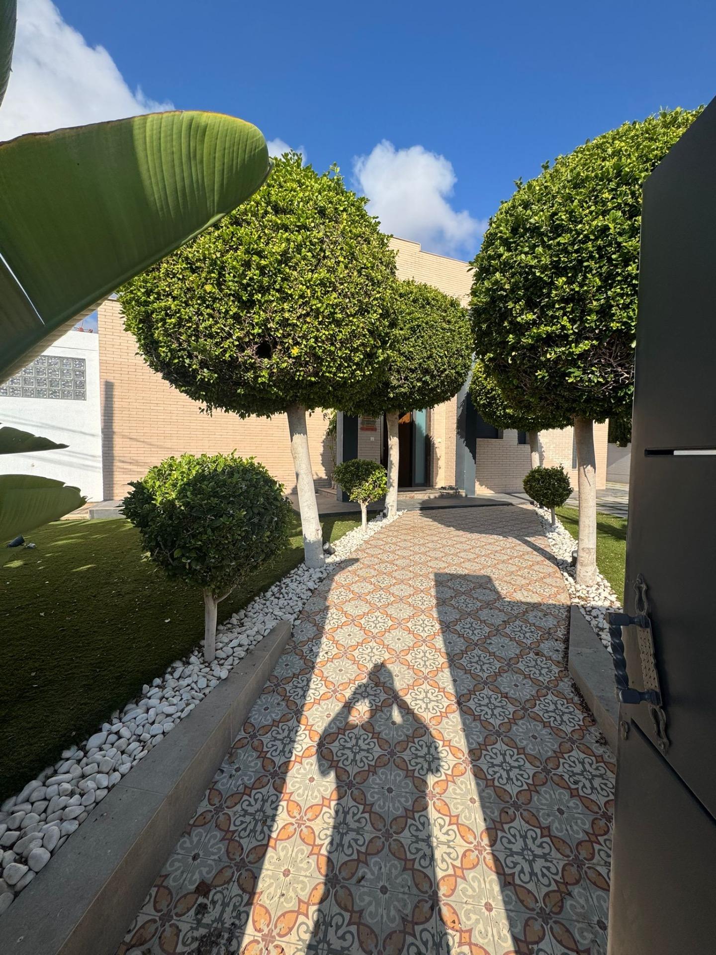 5 Bed, 3 Bath, HouseFor Sale, Mutxamel, Alicante 5 Bed, 3 Bath, HouseFor Sale, Mutxamel, Alicante