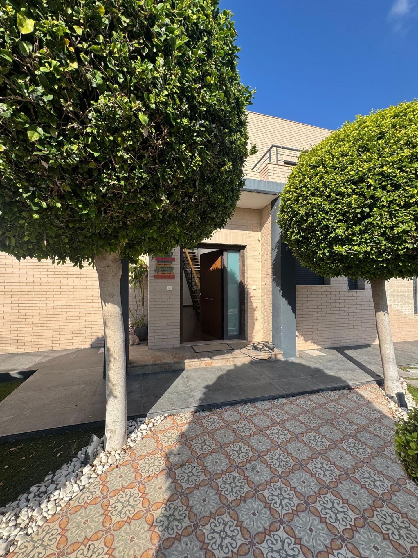 5 Bed, 3 Bath, HouseFor Sale, Mutxamel, Alicante 5 Bed, 3 Bath, HouseFor Sale, Mutxamel, Alicante