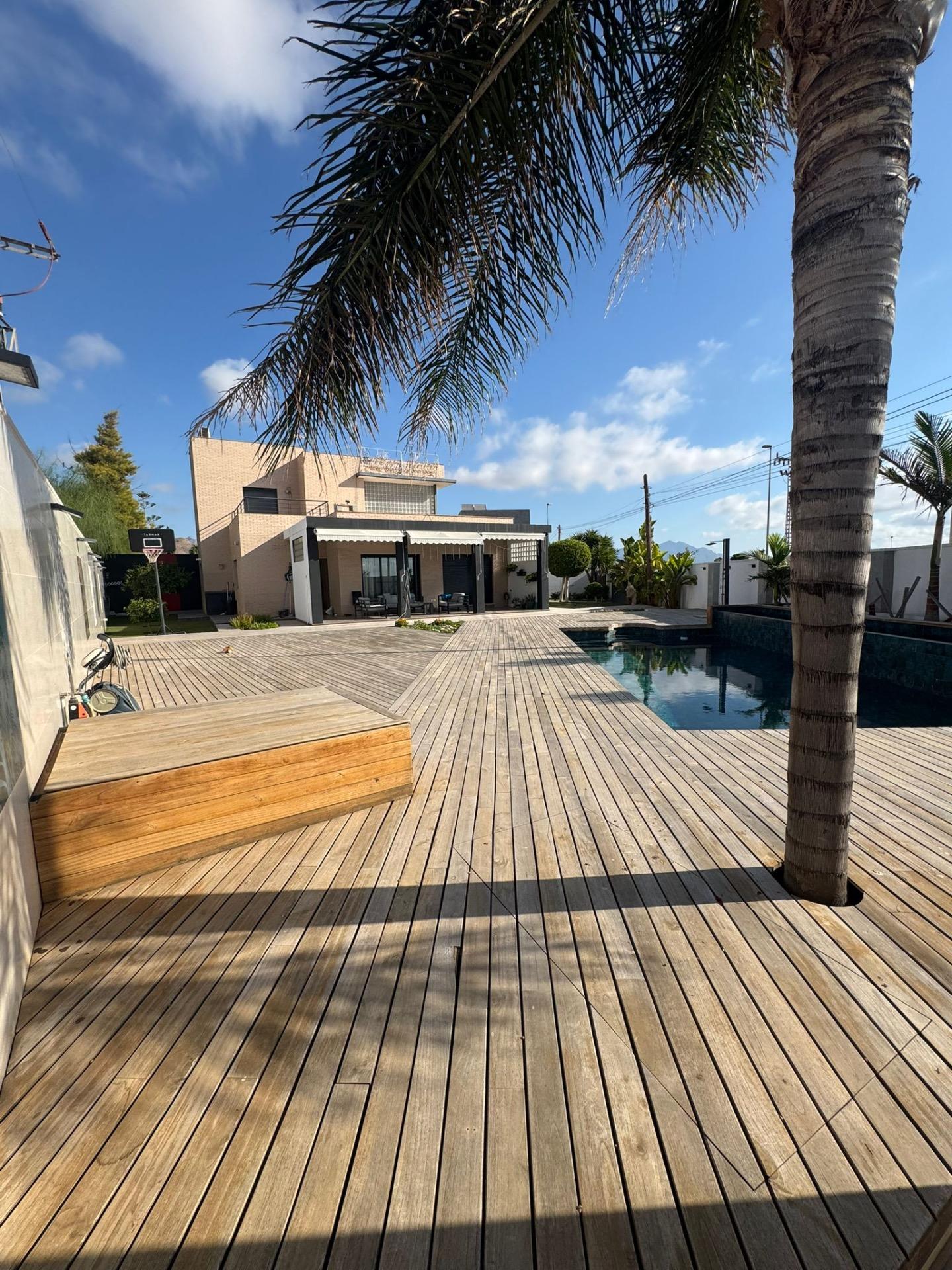 5 Bed, 3 Bath, HouseFor Sale, Mutxamel, Alicante 5 Bed, 3 Bath, HouseFor Sale, Mutxamel, Alicante