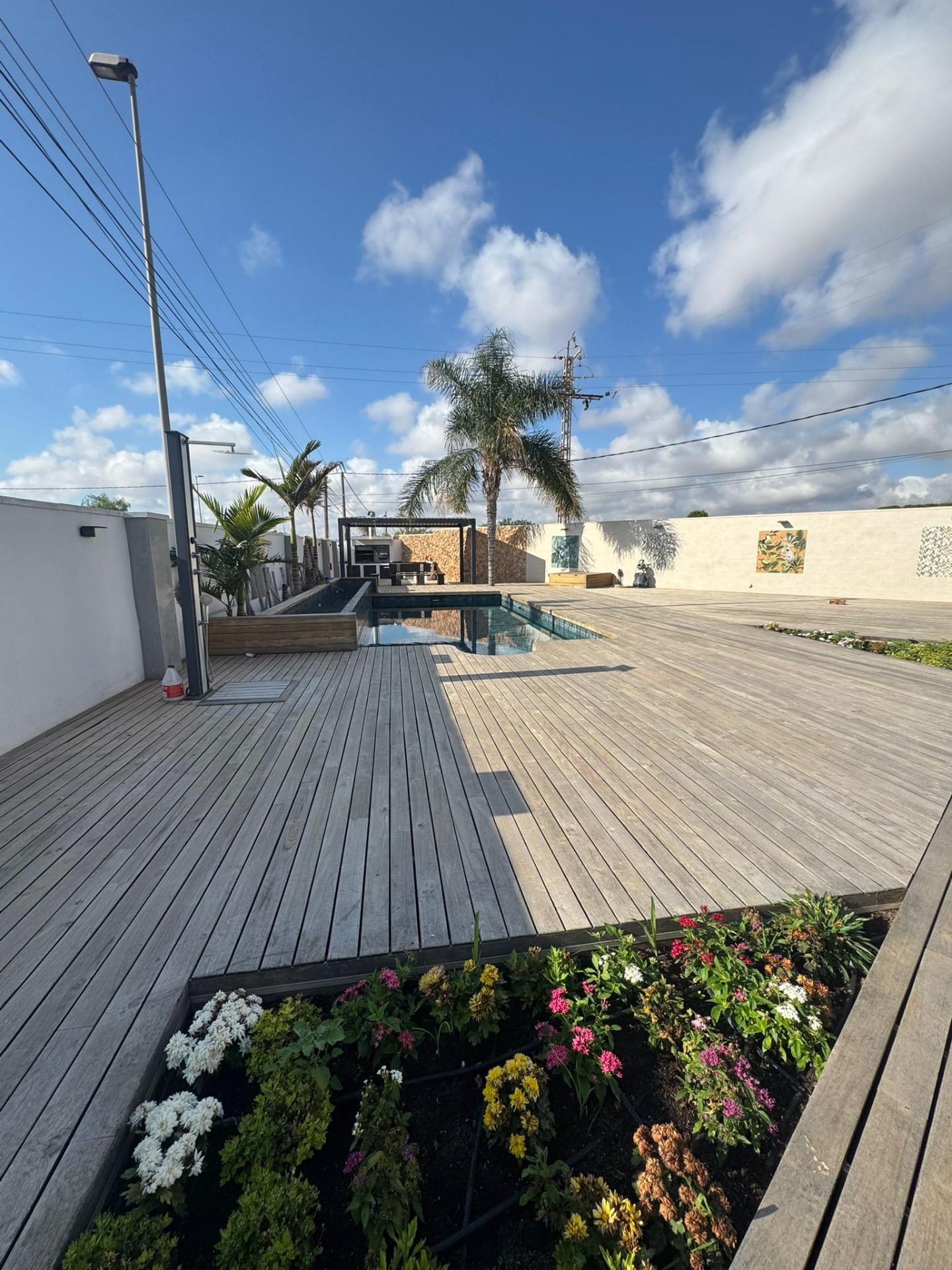5 Bed, 3 Bath, HouseFor Sale, Mutxamel, Alicante 5 Bed, 3 Bath, HouseFor Sale, Mutxamel, Alicante