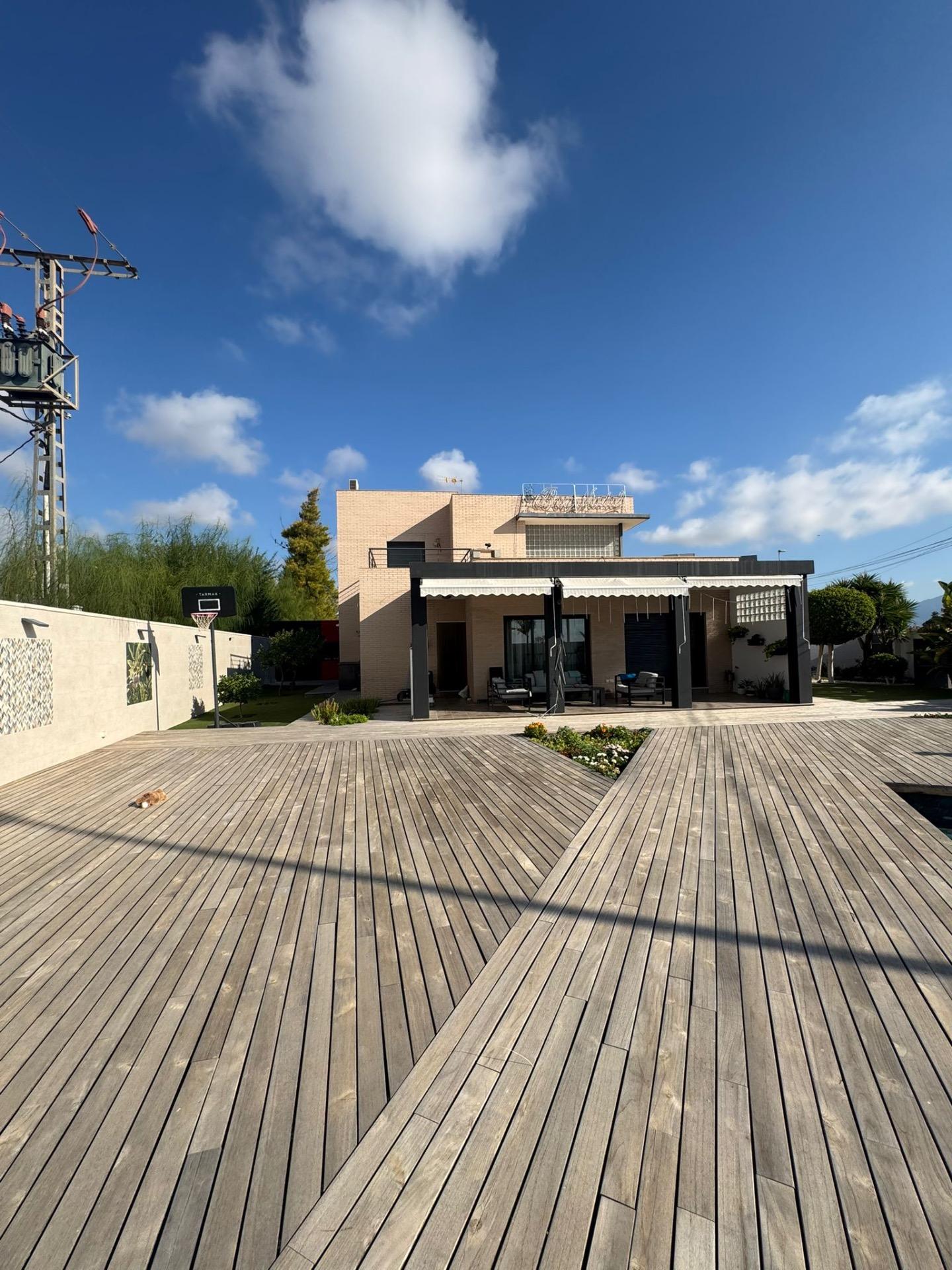 5 Bed, 3 Bath, HouseFor Sale, Mutxamel, Alicante 5 Bed, 3 Bath, HouseFor Sale, Mutxamel, Alicante