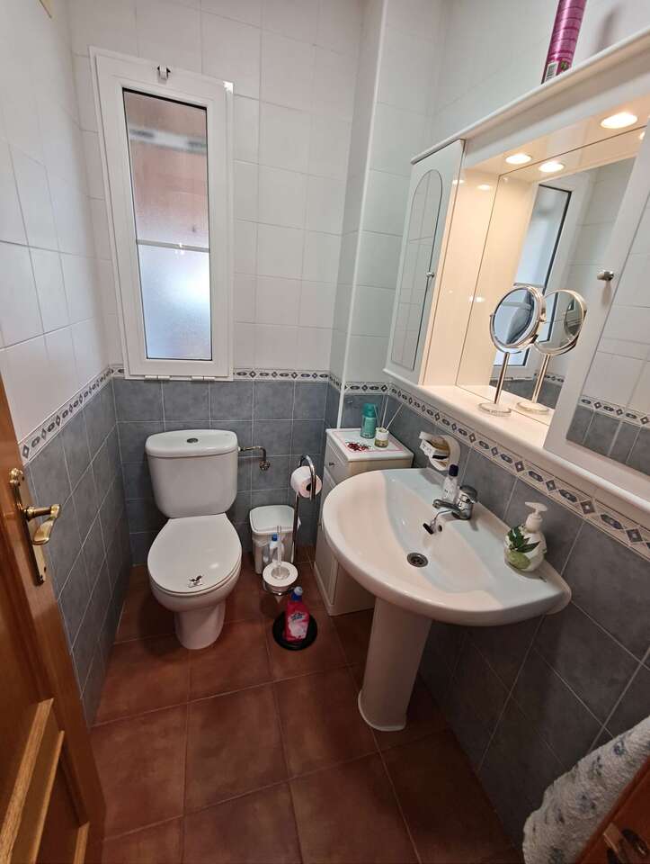 4 Bed, 2 Bath, HouseFor Sale, Aspe, Alicante 4 Bed, 2 Bath, HouseFor Sale, Aspe, Alicante
