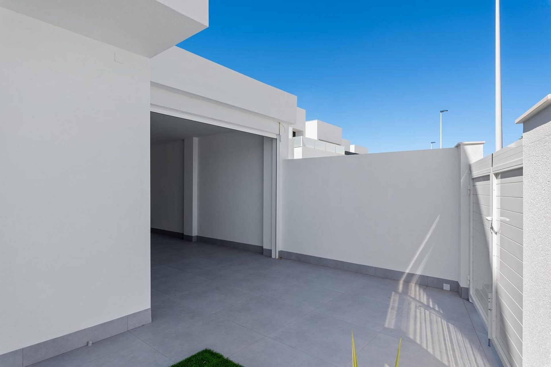 3 Bed, 2 Bath, HouseFor Sale, San Pedro Del Pinatar, Murcia 3 Bed, 2 Bath, HouseFor Sale, San Pedro Del Pinatar, Murcia