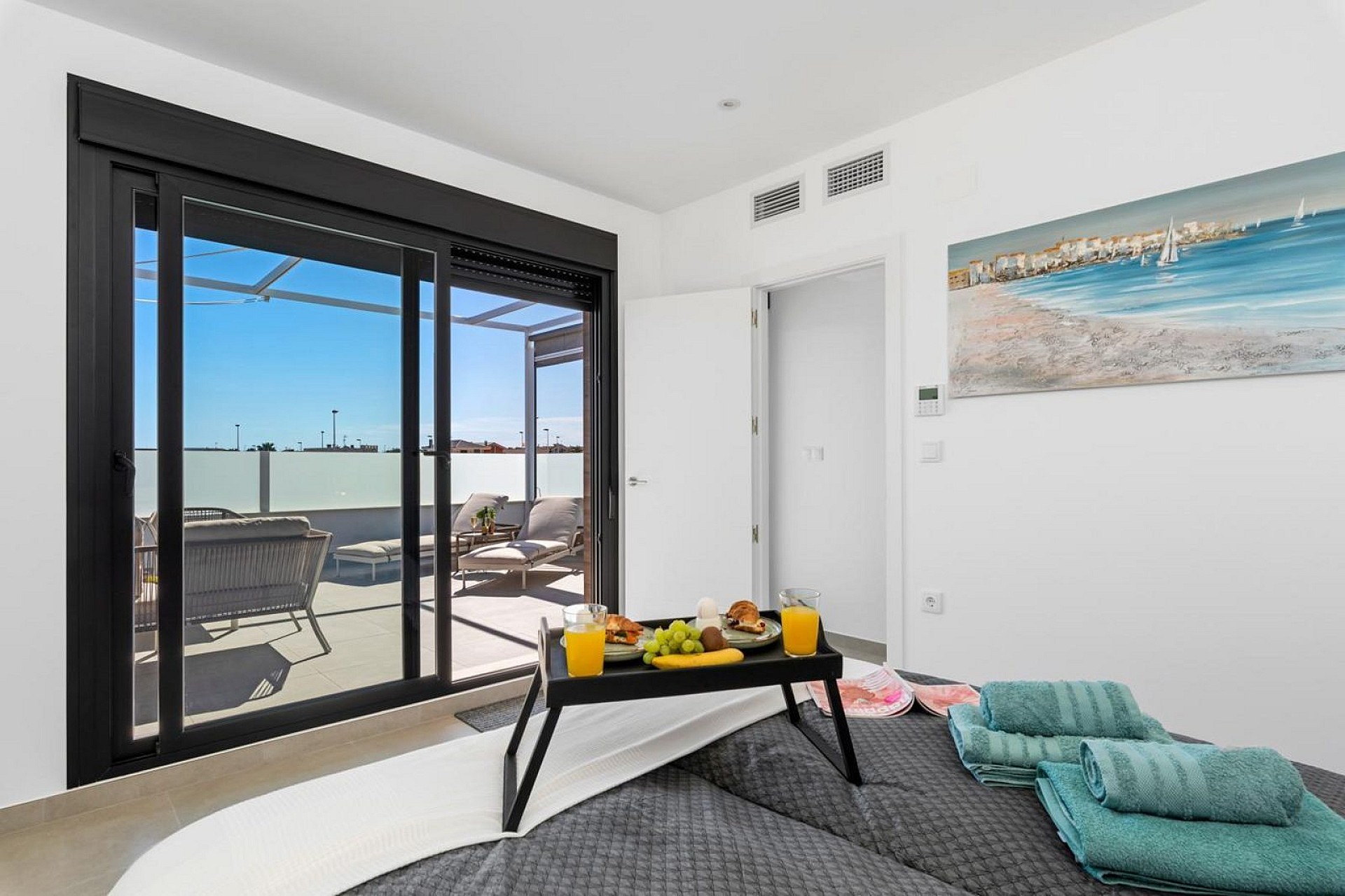 3 Bed, 2 Bath, HouseFor Sale, San Pedro Del Pinatar, Murcia 3 Bed, 2 Bath, HouseFor Sale, San Pedro Del Pinatar, Murcia