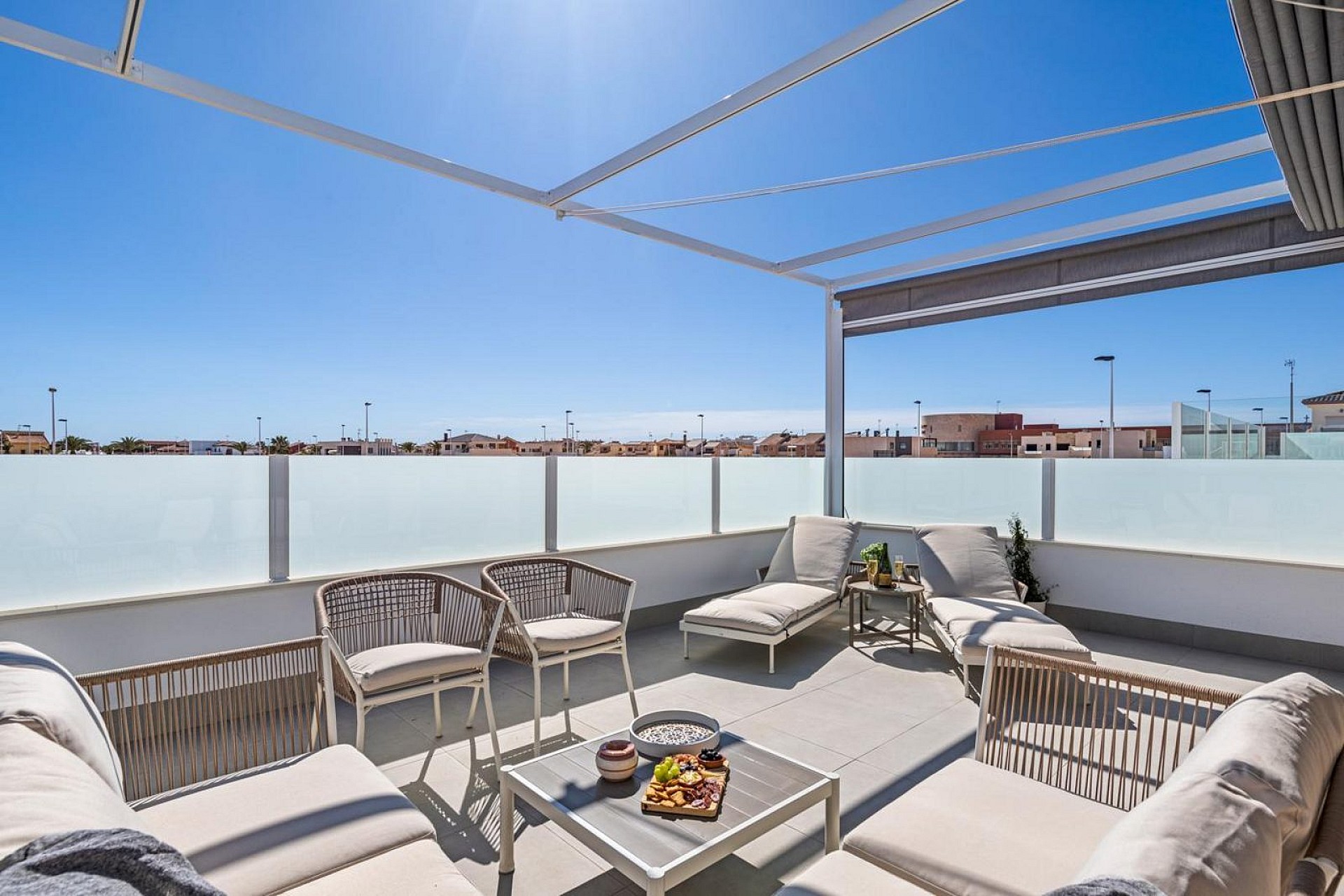 3 Bed, 2 Bath, HouseFor Sale, San Pedro Del Pinatar, Murcia 3 Bed, 2 Bath, HouseFor Sale, San Pedro Del Pinatar, Murcia
