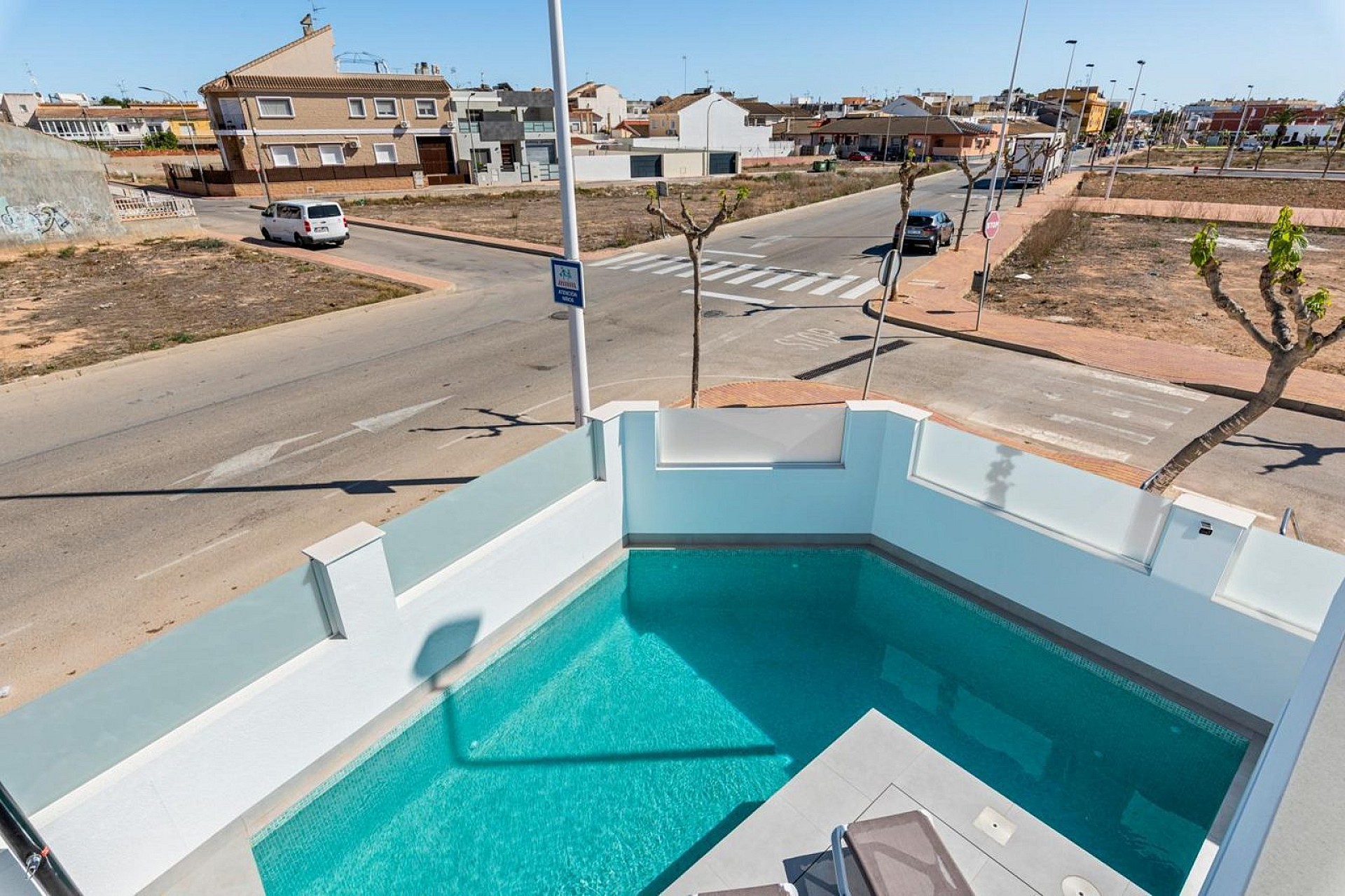 3 Bed, 2 Bath, HouseFor Sale, San Pedro Del Pinatar, Murcia 3 Bed, 2 Bath, HouseFor Sale, San Pedro Del Pinatar, Murcia