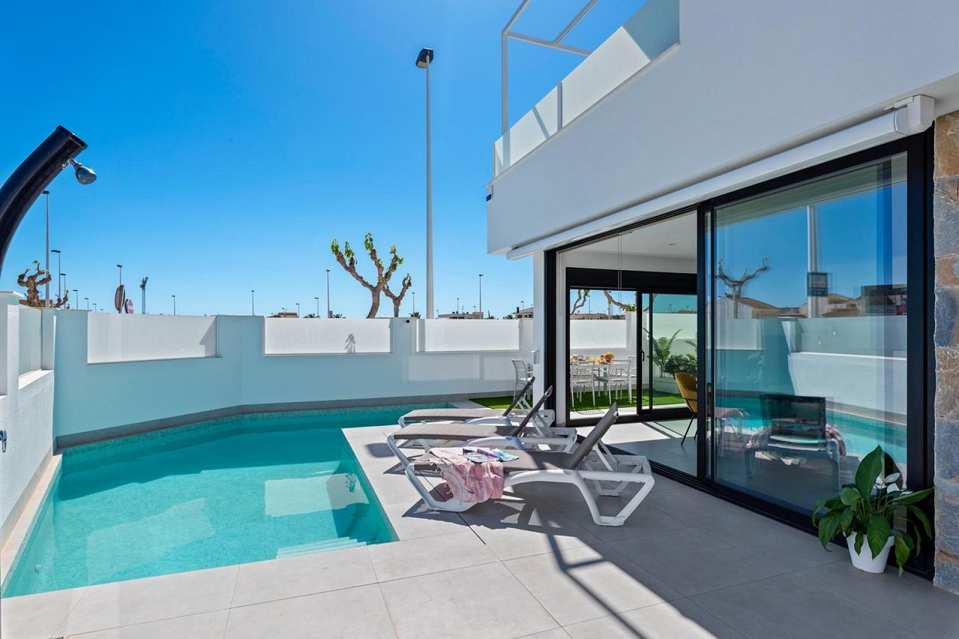 3 Bed, 2 Bath, HouseFor Sale, San Pedro Del Pinatar, Murcia 3 Bed, 2 Bath, HouseFor Sale, San Pedro Del Pinatar, Murcia
