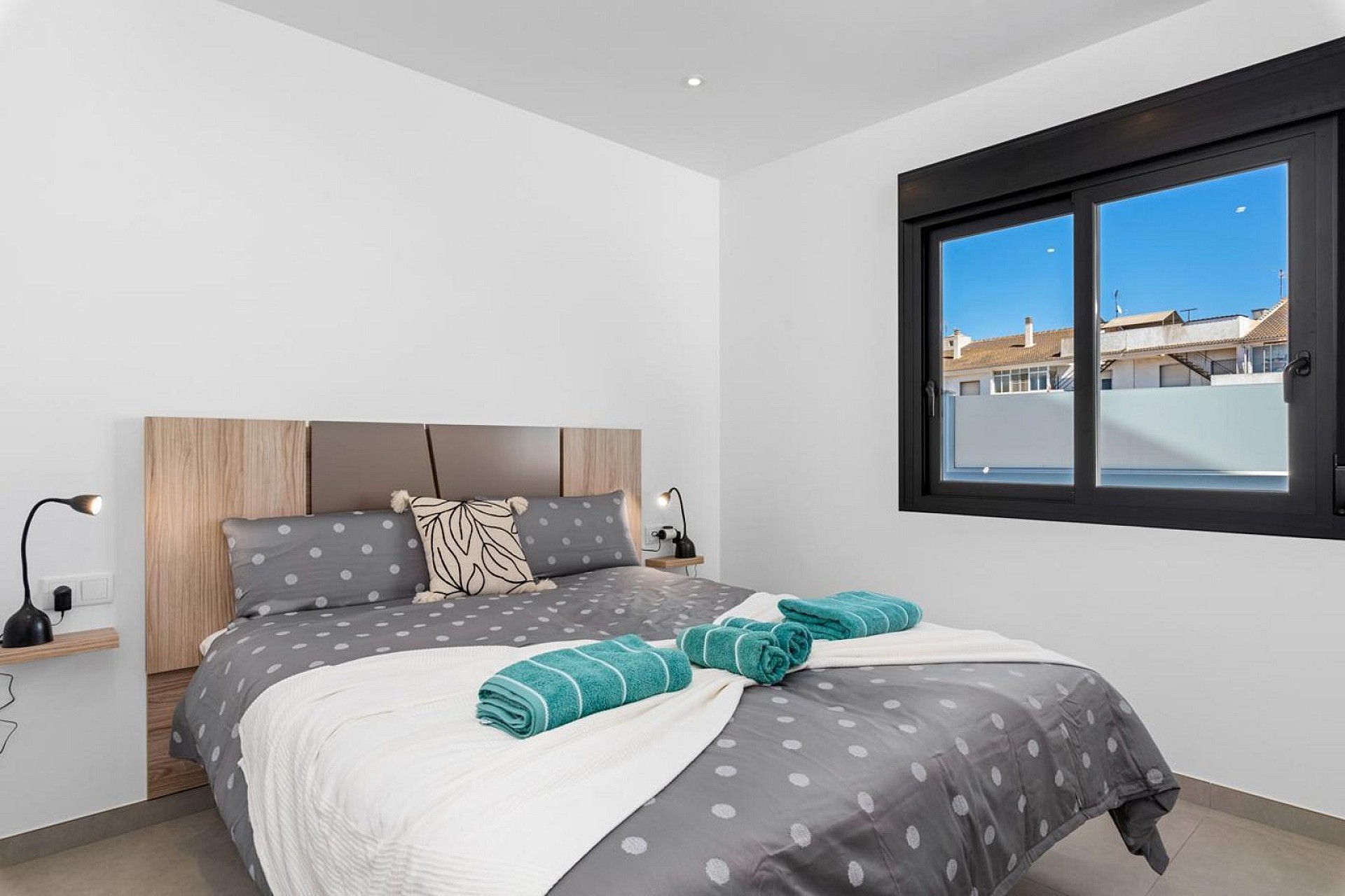 3 Bed, 2 Bath, HouseFor Sale, San Pedro Del Pinatar, Murcia 3 Bed, 2 Bath, HouseFor Sale, San Pedro Del Pinatar, Murcia