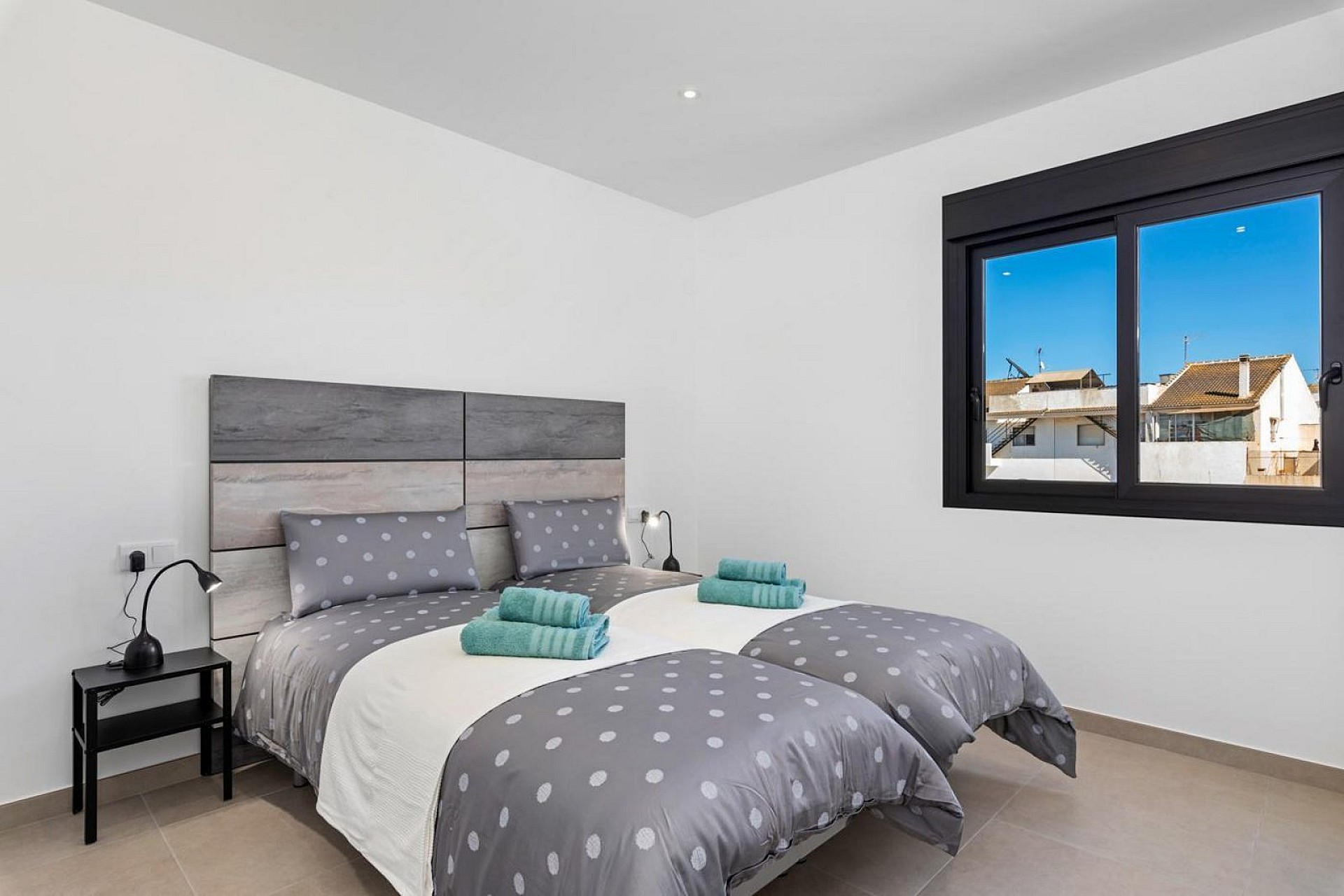 3 Bed, 2 Bath, HouseFor Sale, San Pedro Del Pinatar, Murcia 3 Bed, 2 Bath, HouseFor Sale, San Pedro Del Pinatar, Murcia