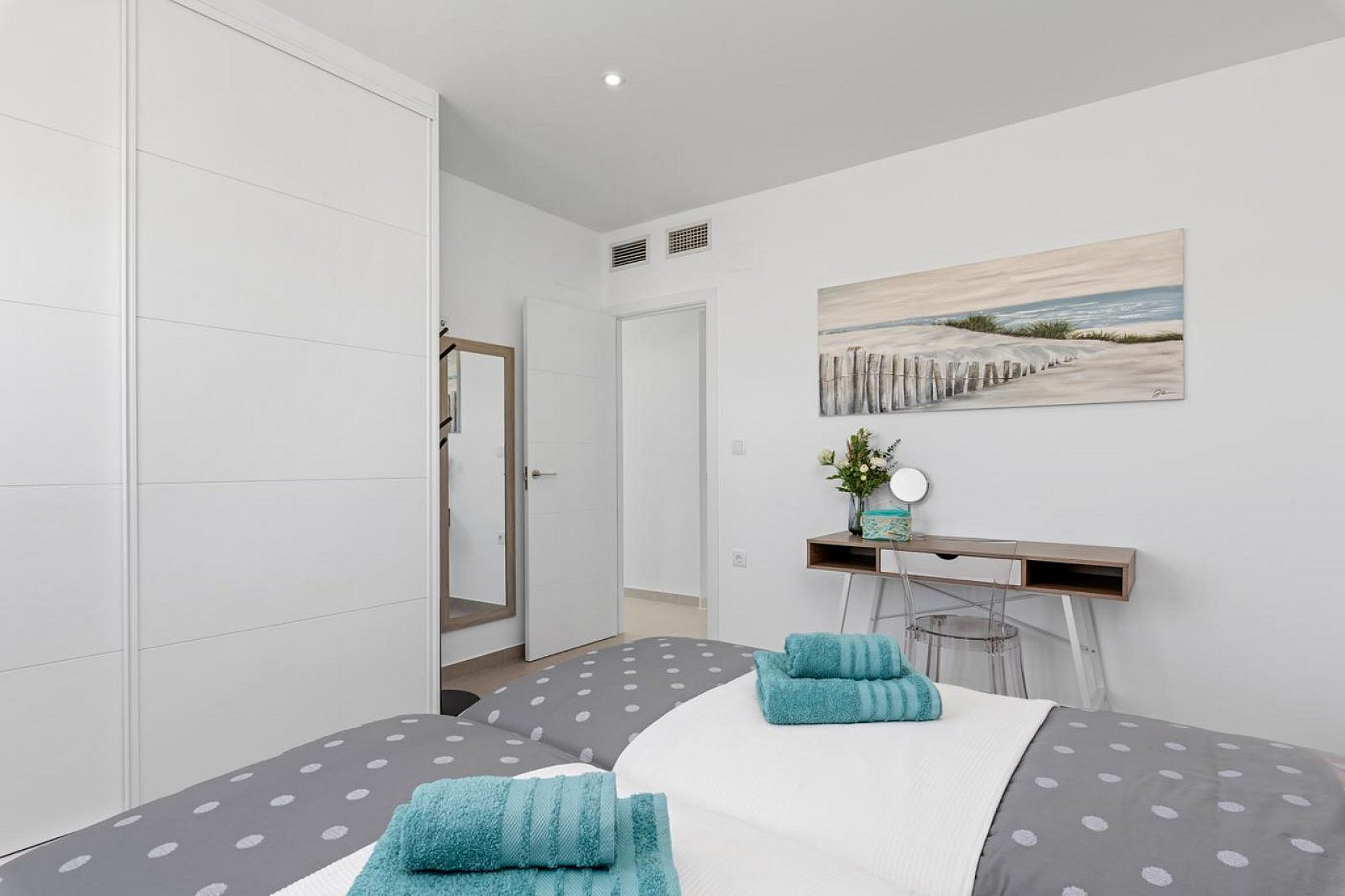 3 Bed, 2 Bath, HouseFor Sale, San Pedro Del Pinatar, Murcia 3 Bed, 2 Bath, HouseFor Sale, San Pedro Del Pinatar, Murcia