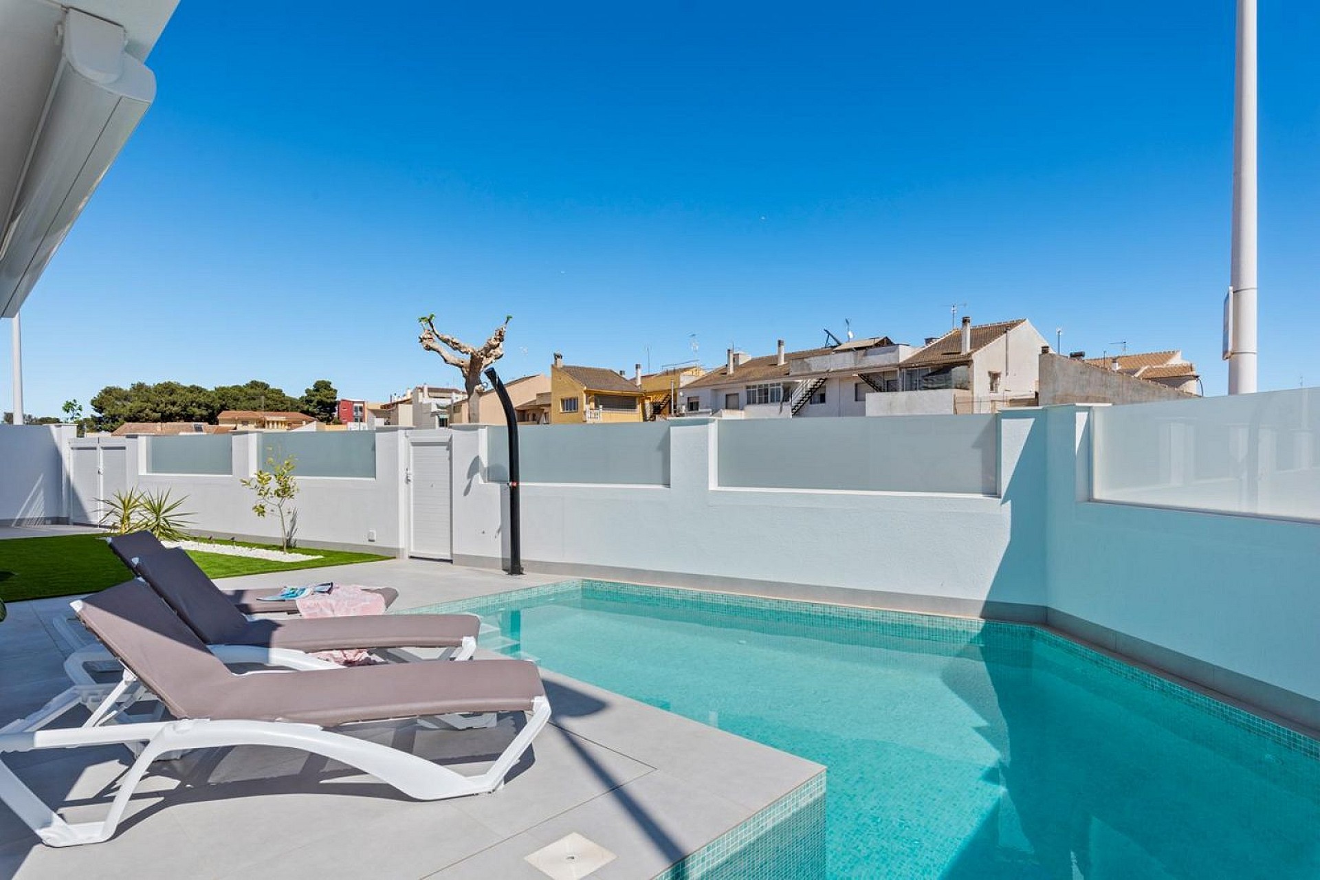 3 Bed, 2 Bath, HouseFor Sale, San Pedro Del Pinatar, Murcia 3 Bed, 2 Bath, HouseFor Sale, San Pedro Del Pinatar, Murcia