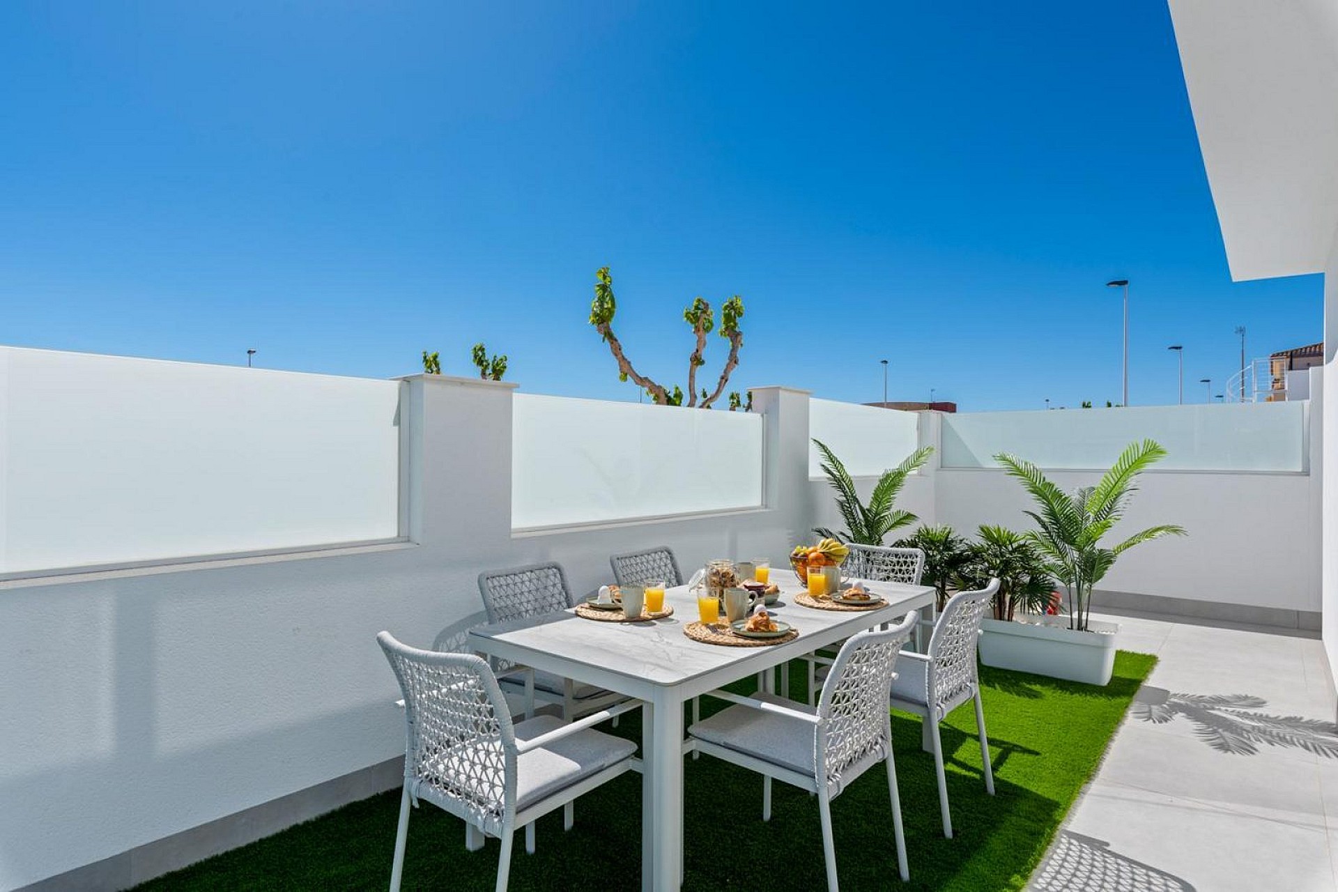 3 Bed, 2 Bath, HouseFor Sale, San Pedro Del Pinatar, Murcia 3 Bed, 2 Bath, HouseFor Sale, San Pedro Del Pinatar, Murcia