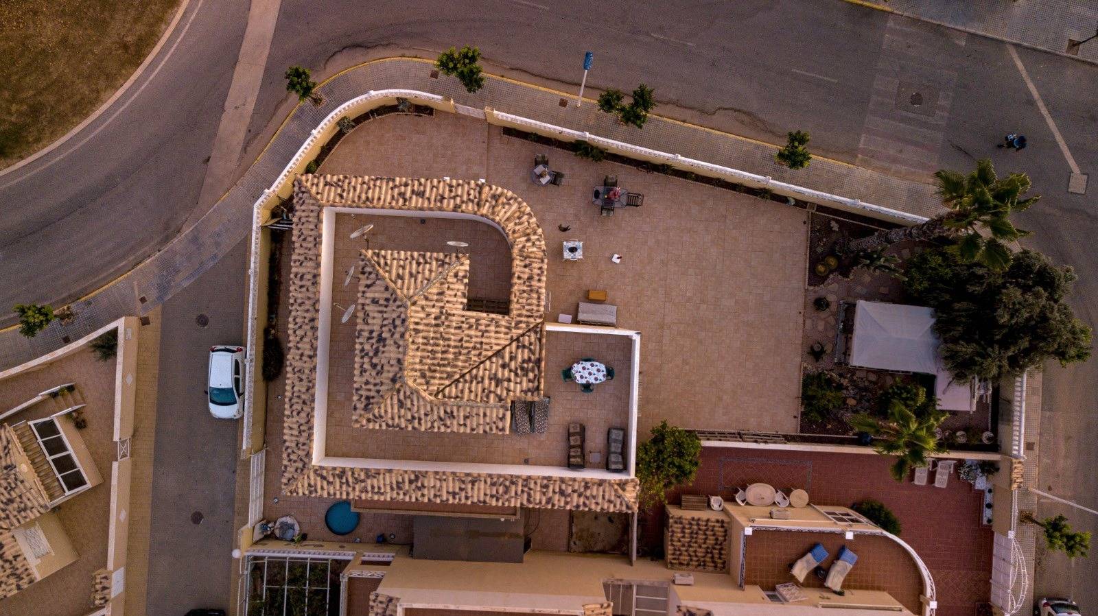 6 Bed, 5 Bath, HouseFor Sale, Torrevieja, Alicante 6 Bed, 5 Bath, HouseFor Sale, Torrevieja, Alicante