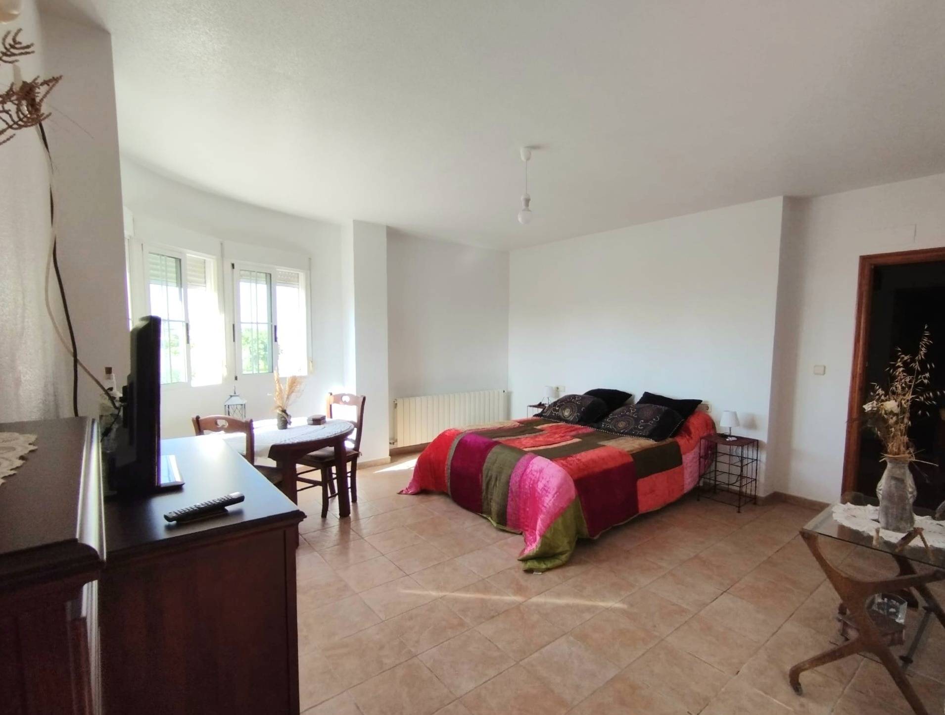6 Bed, 5 Bath, HouseFor Sale, Torrevieja, Alicante 6 Bed, 5 Bath, HouseFor Sale, Torrevieja, Alicante