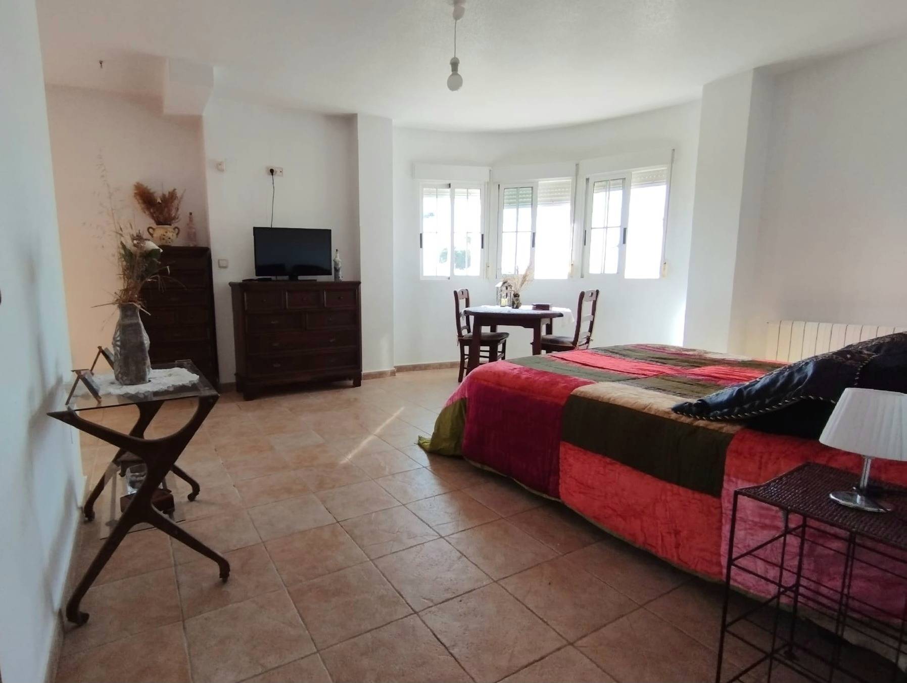 6 Bed, 5 Bath, HouseFor Sale, Torrevieja, Alicante 6 Bed, 5 Bath, HouseFor Sale, Torrevieja, Alicante